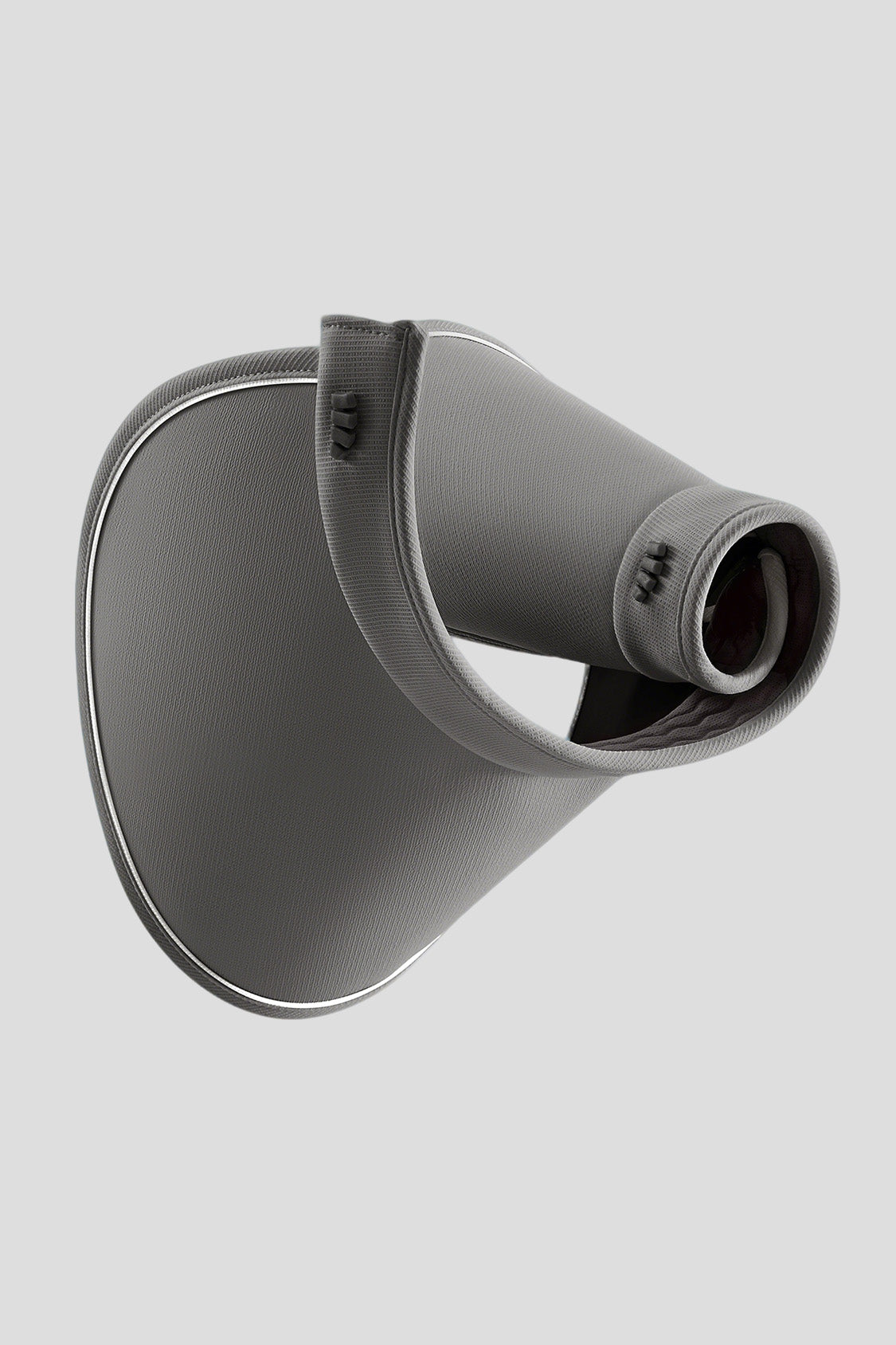 Women's Sun Protection Hat UPF 100+ BM554