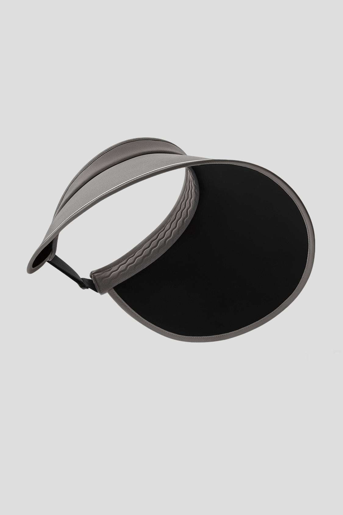 Women's Sun Protection Hat UPF 100+ BM554