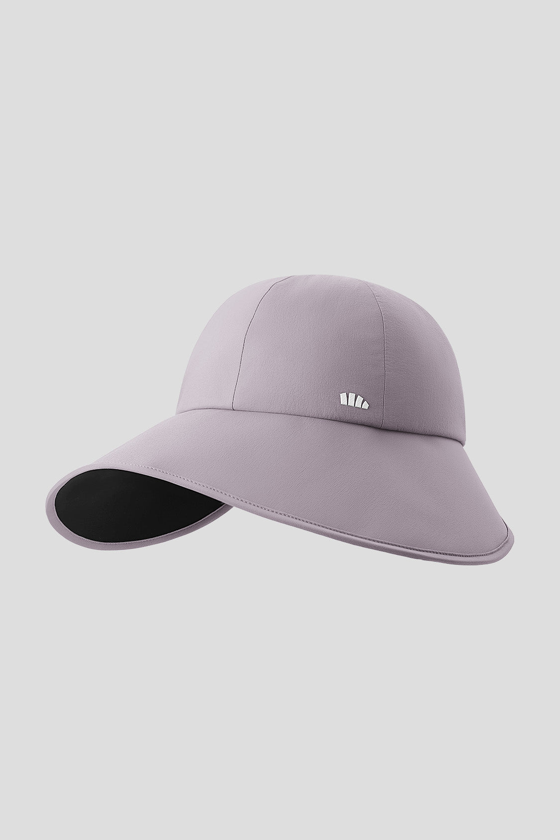 Women's Sun Protection Hat UPF 100+ BM715