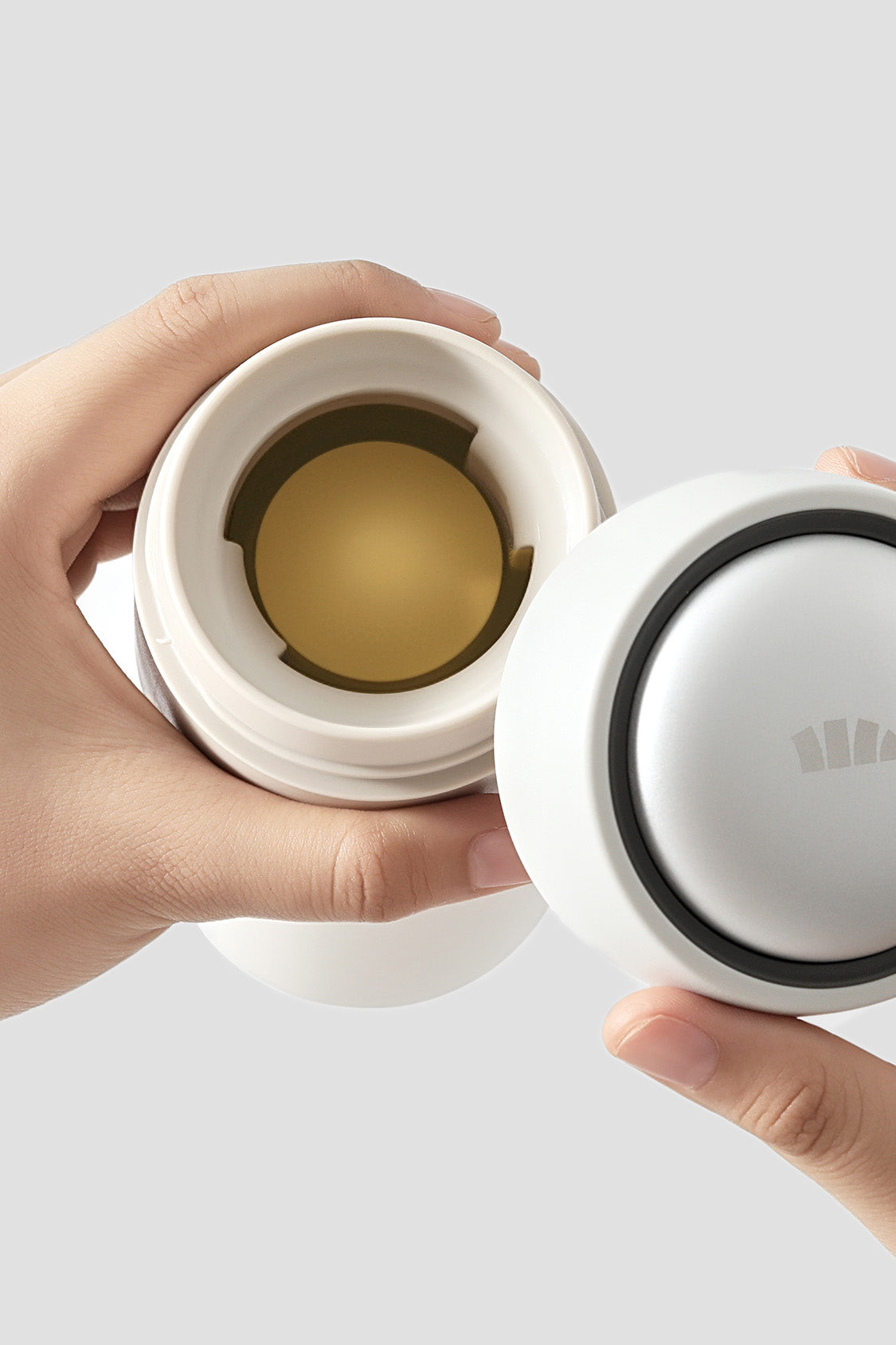 beneunder bottle#color_beige