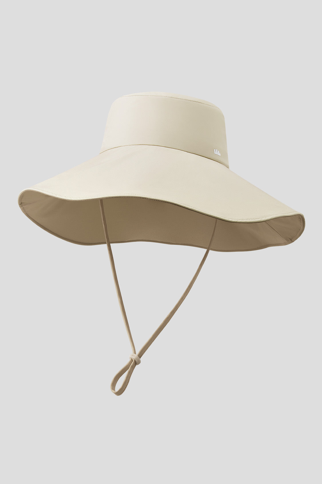 beneunder women's fisherman sun hats #color_khaki