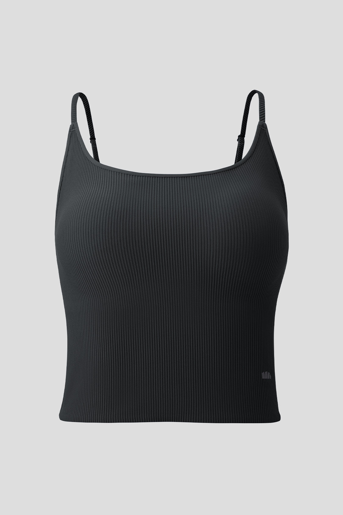 Corib Strapless Beauty Bralette Tank UPF50+