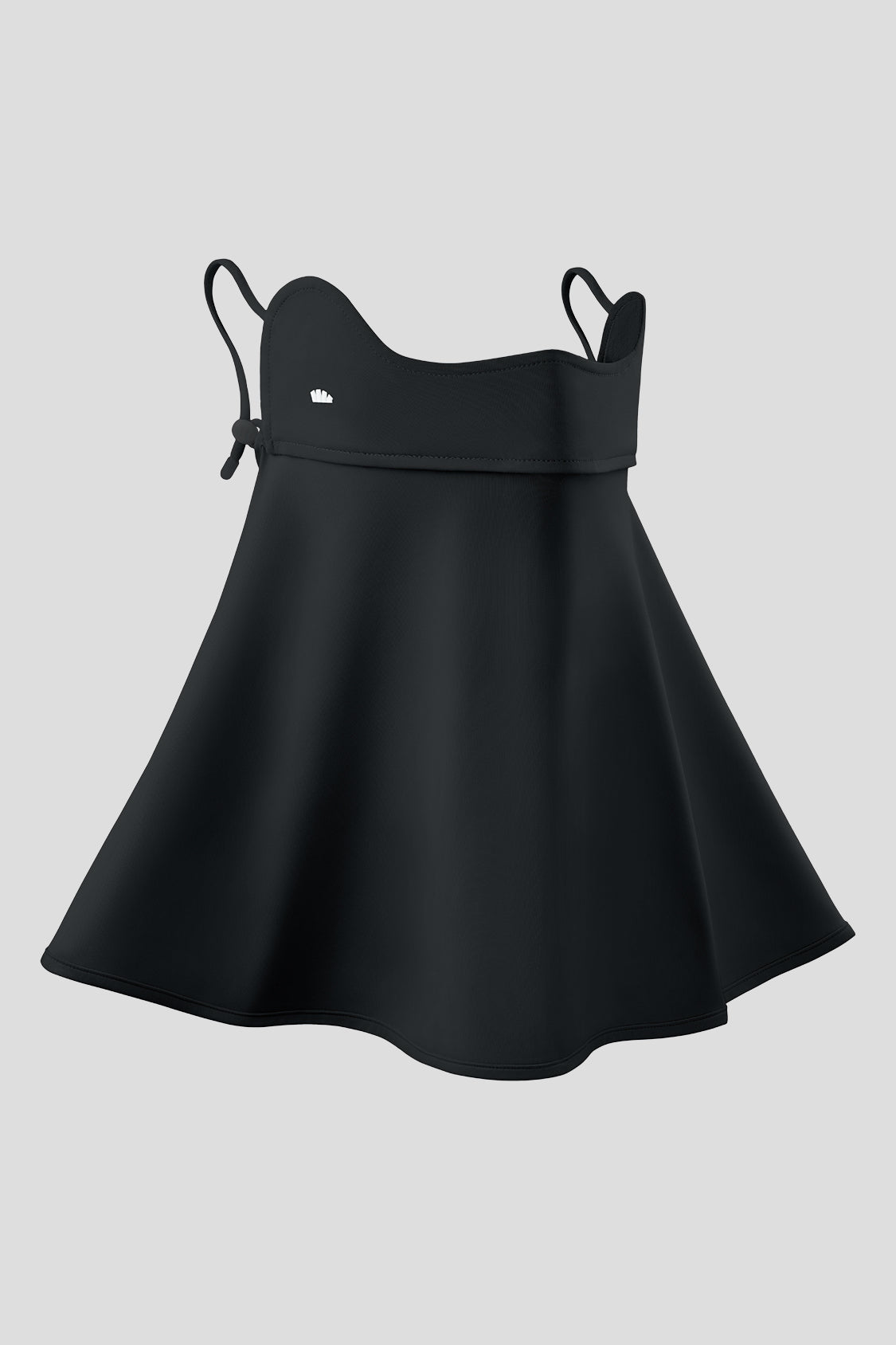 Balle - Women's Sun Protection Face Mask UPF50+（AFF-Sale）