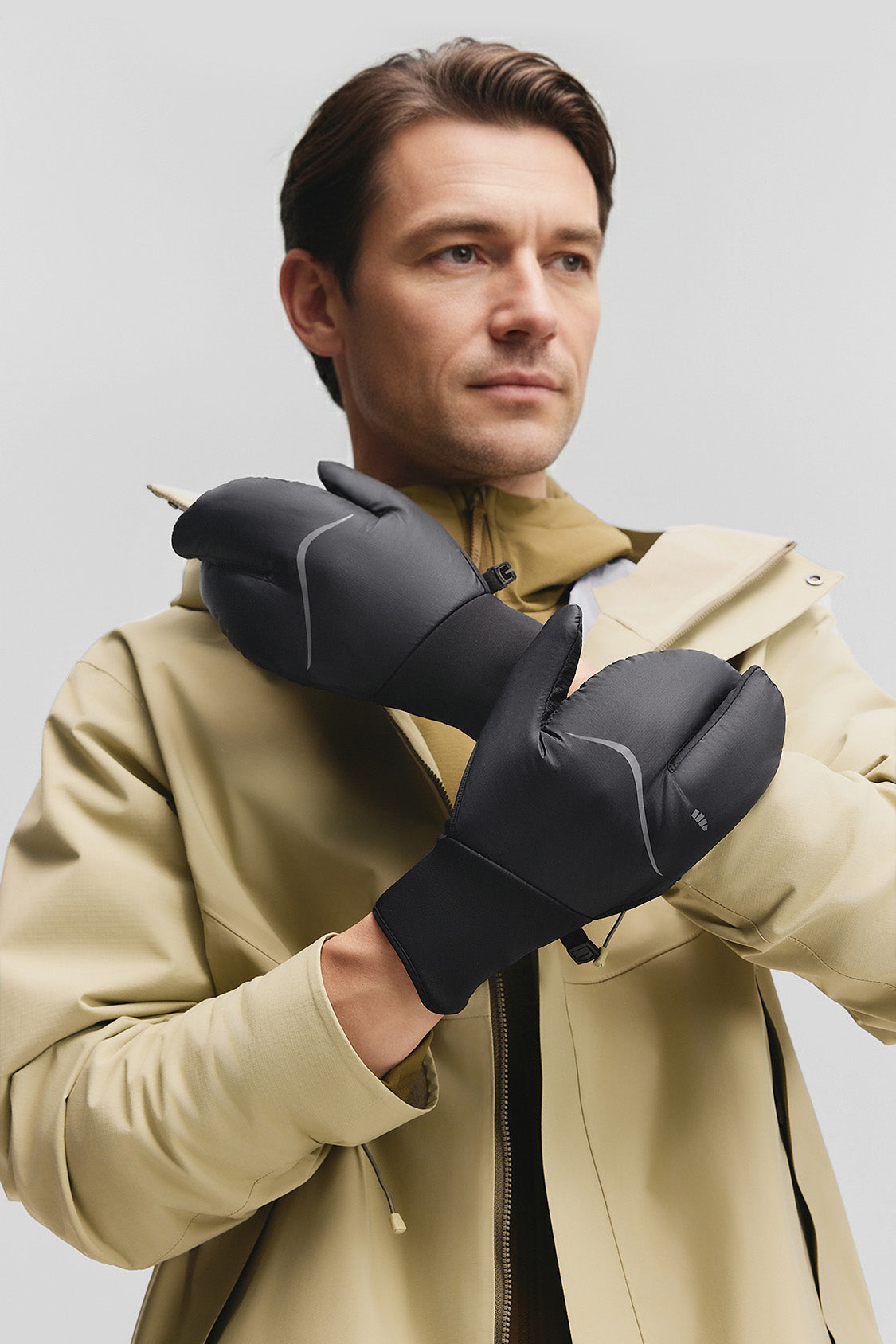 beneunder gloves#color_black