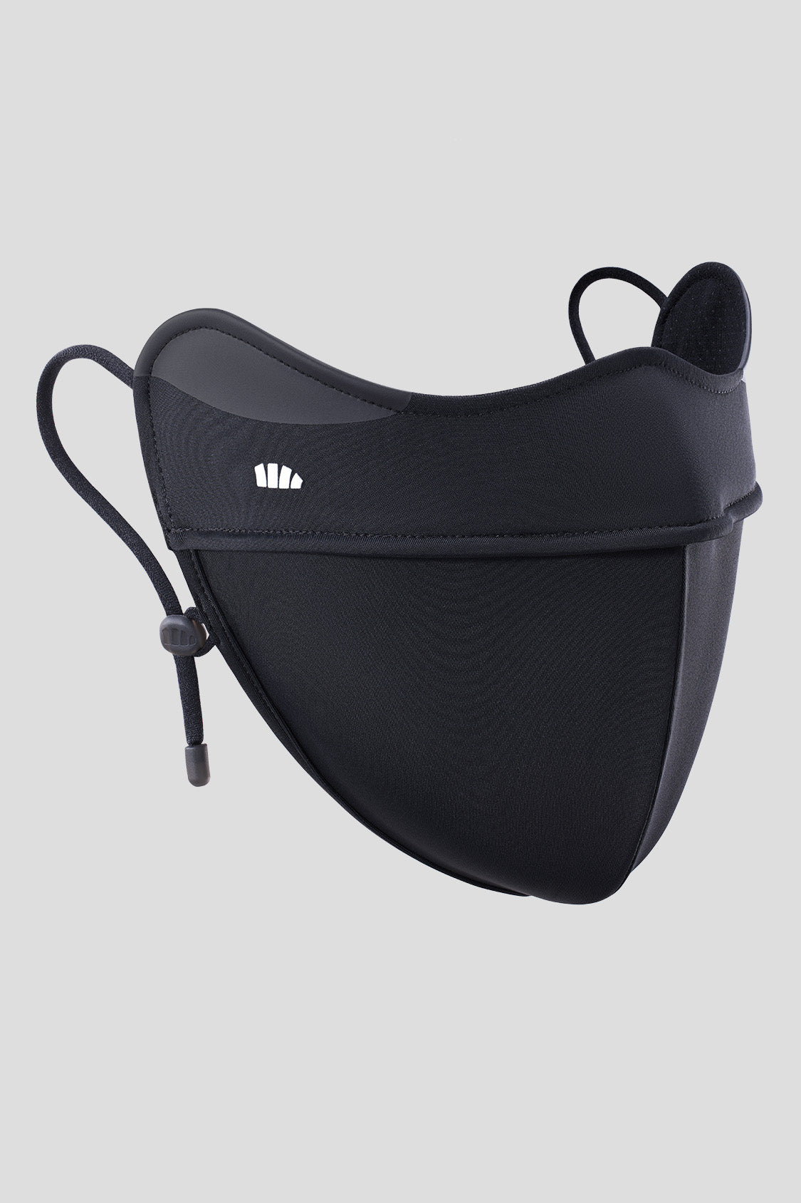 Structure - Women's Sun Protection Face Mask UPF50+