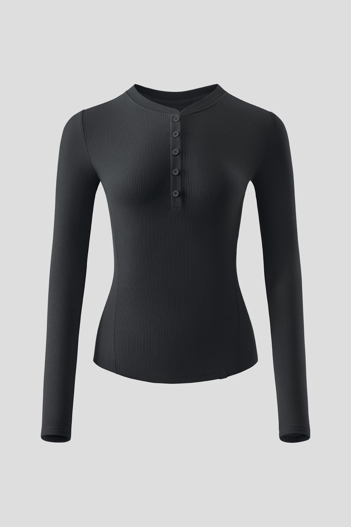 women's base layer #color_black