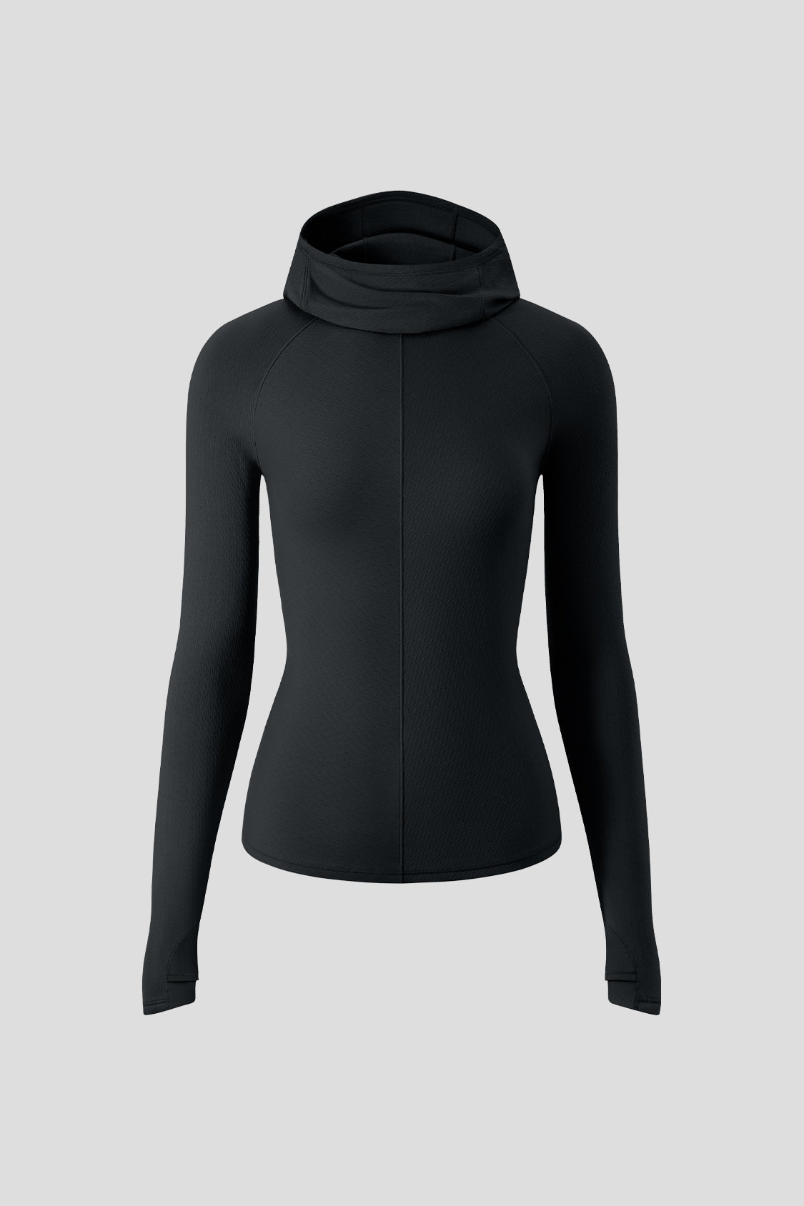 SunEase - Women's Sun Protection Base Layer UPF50+