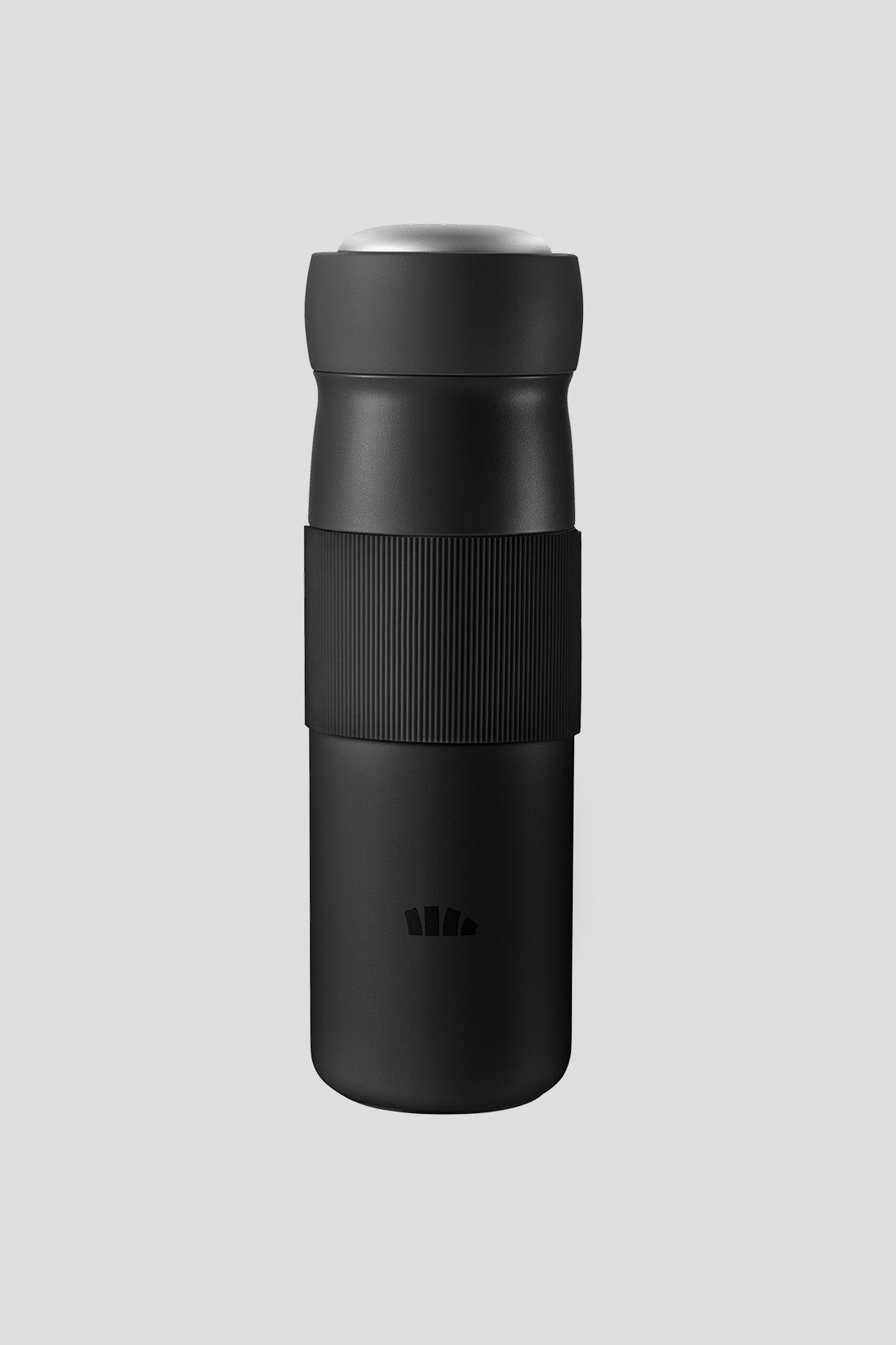 beneunder bottle#color_black