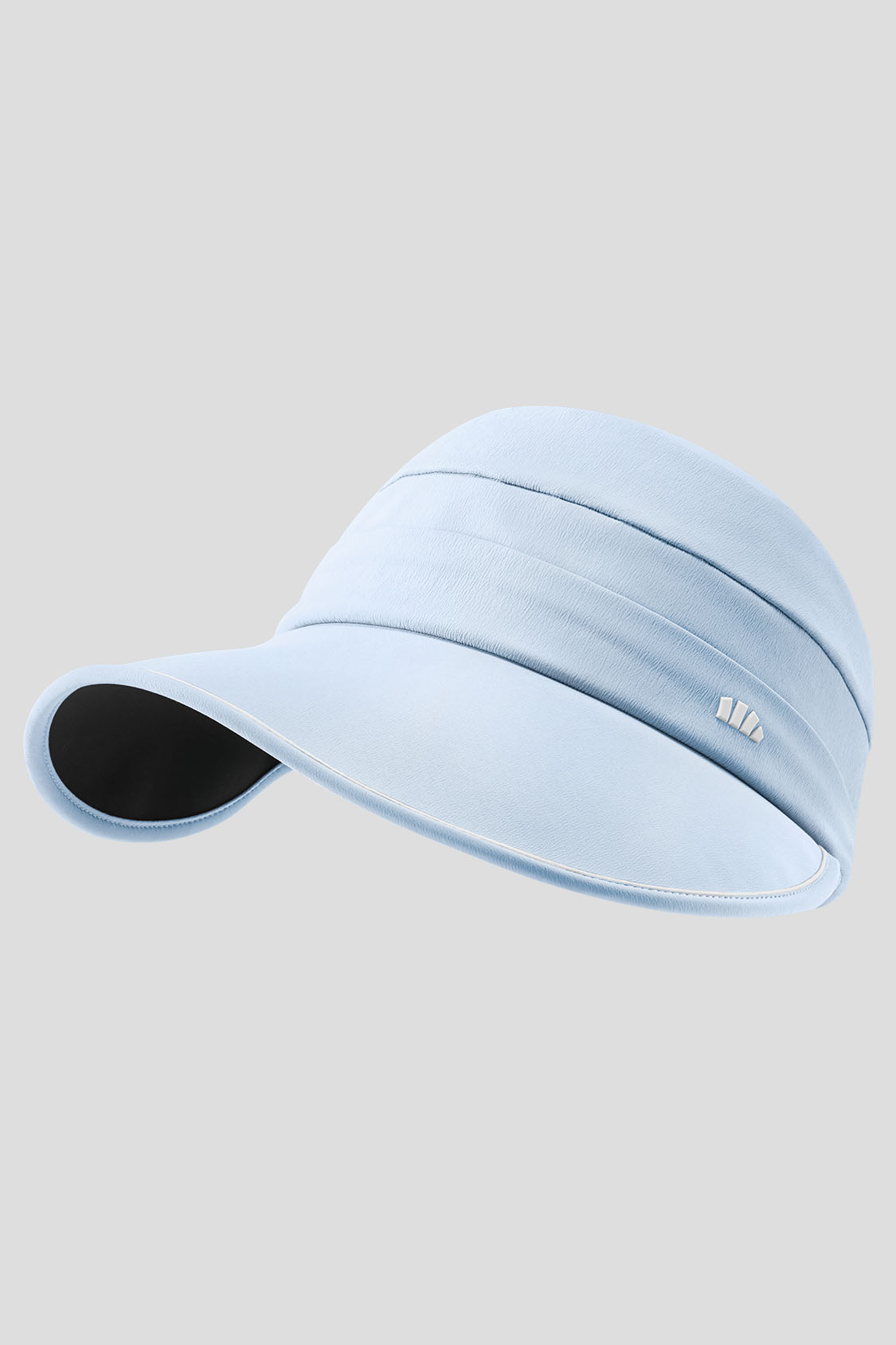 beneunder women's caps #color_blue