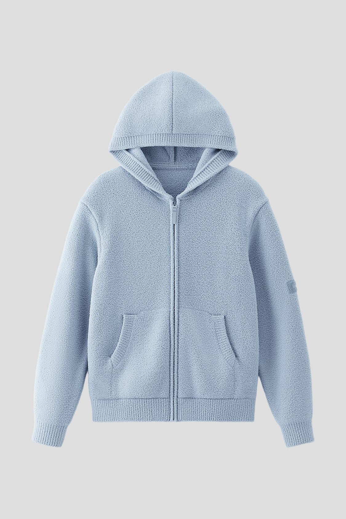 Women's Fleece Lounge Set PM070/PM071