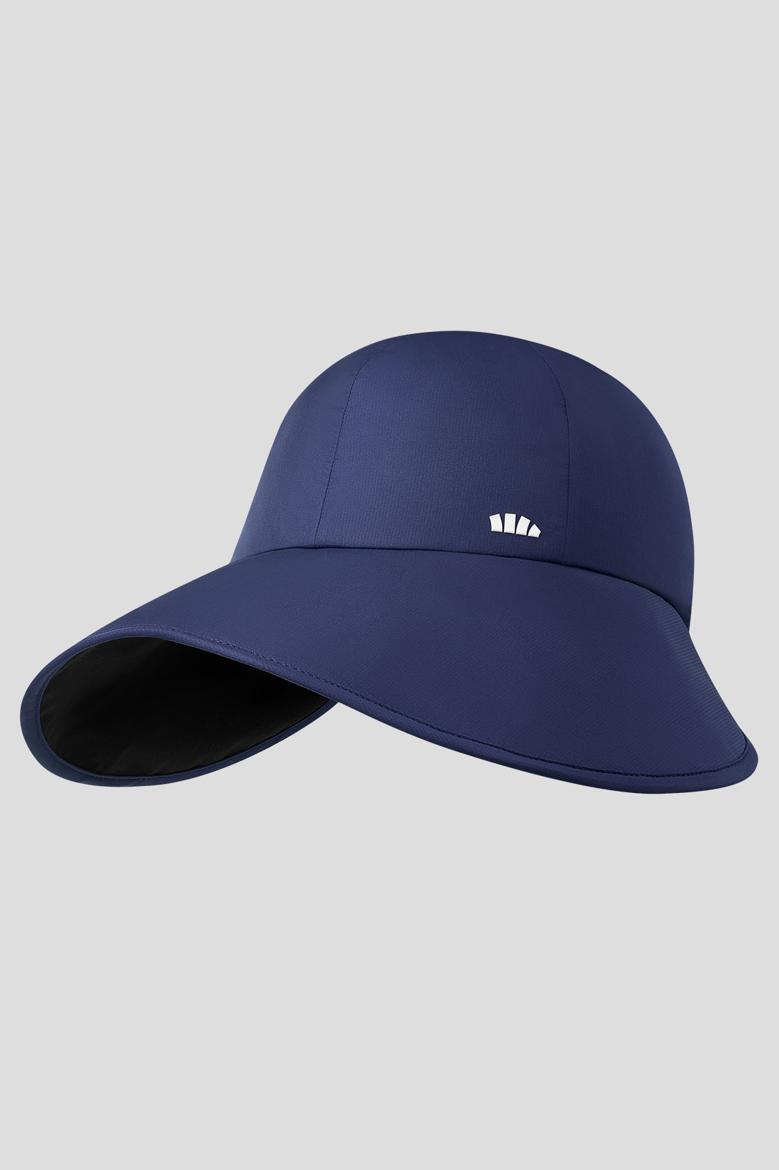 beneunder women's sun hats #color_blue