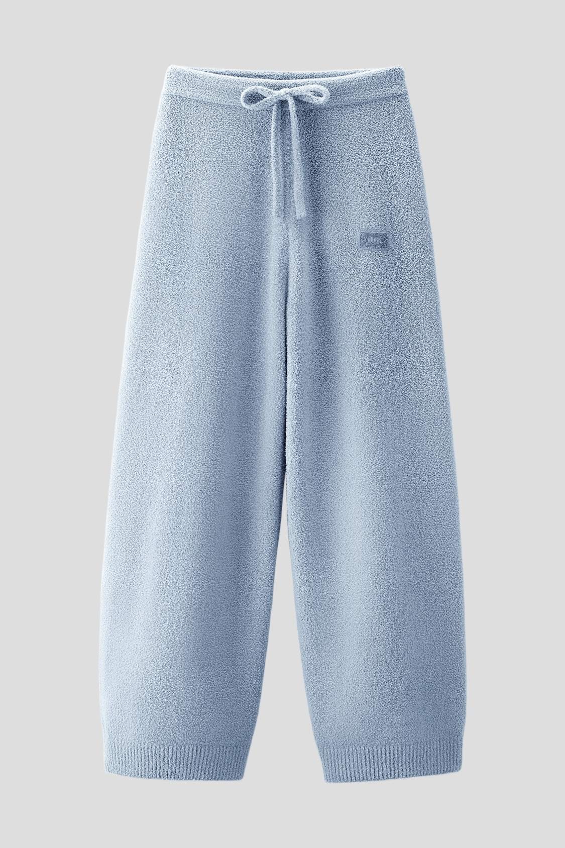 Women's Fleece Lounge Set PM070/PM071