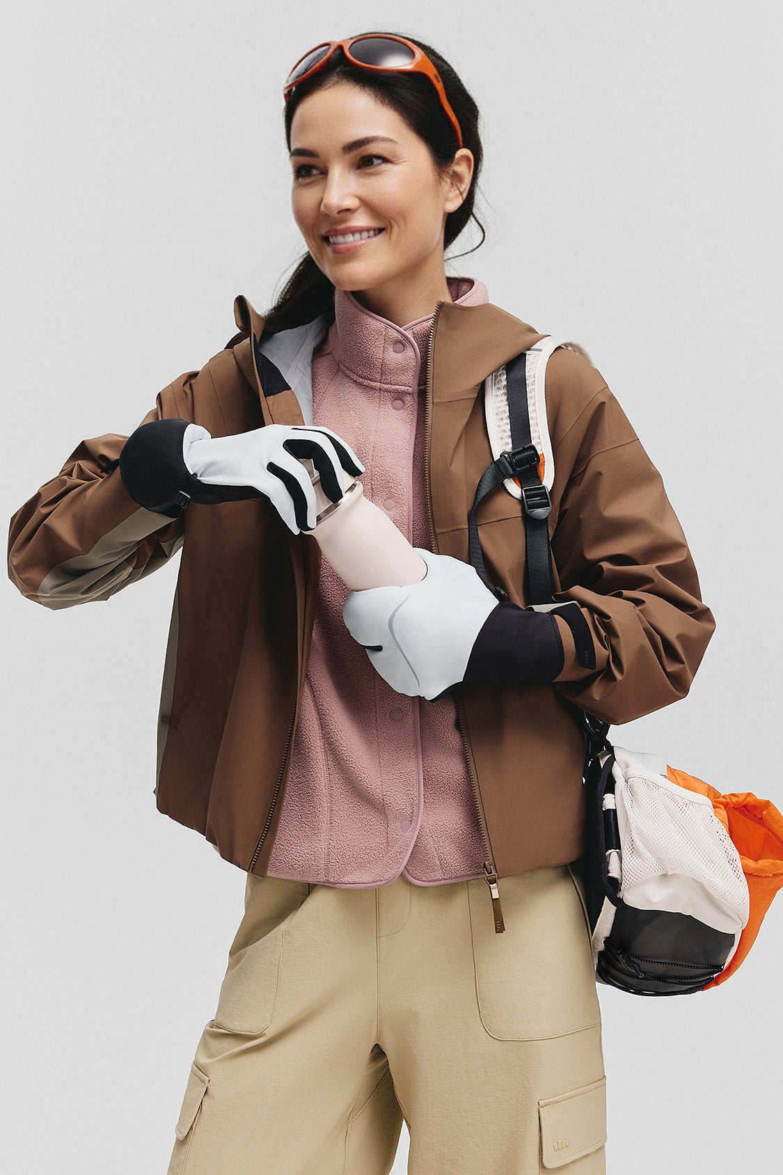 beneunder gloves#color_blue