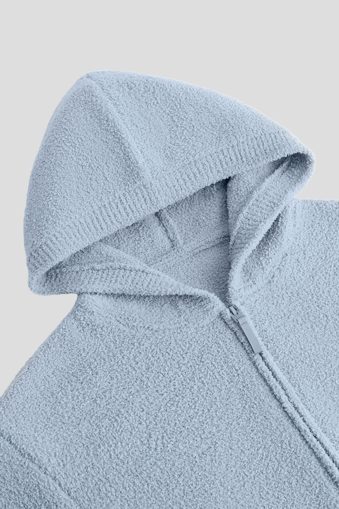 Women's Fleece Lounge Set PM070/PM071