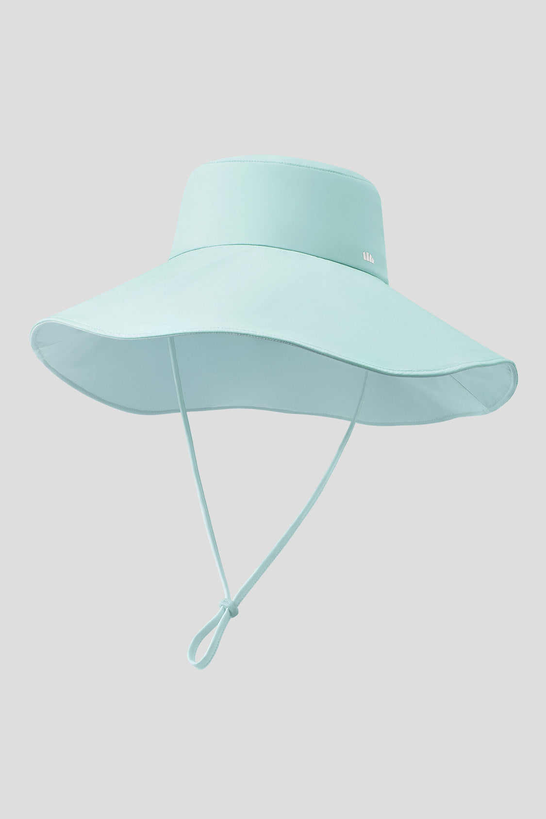 Dual - Women's Reversible Sun Fisherman Hat UPF50+