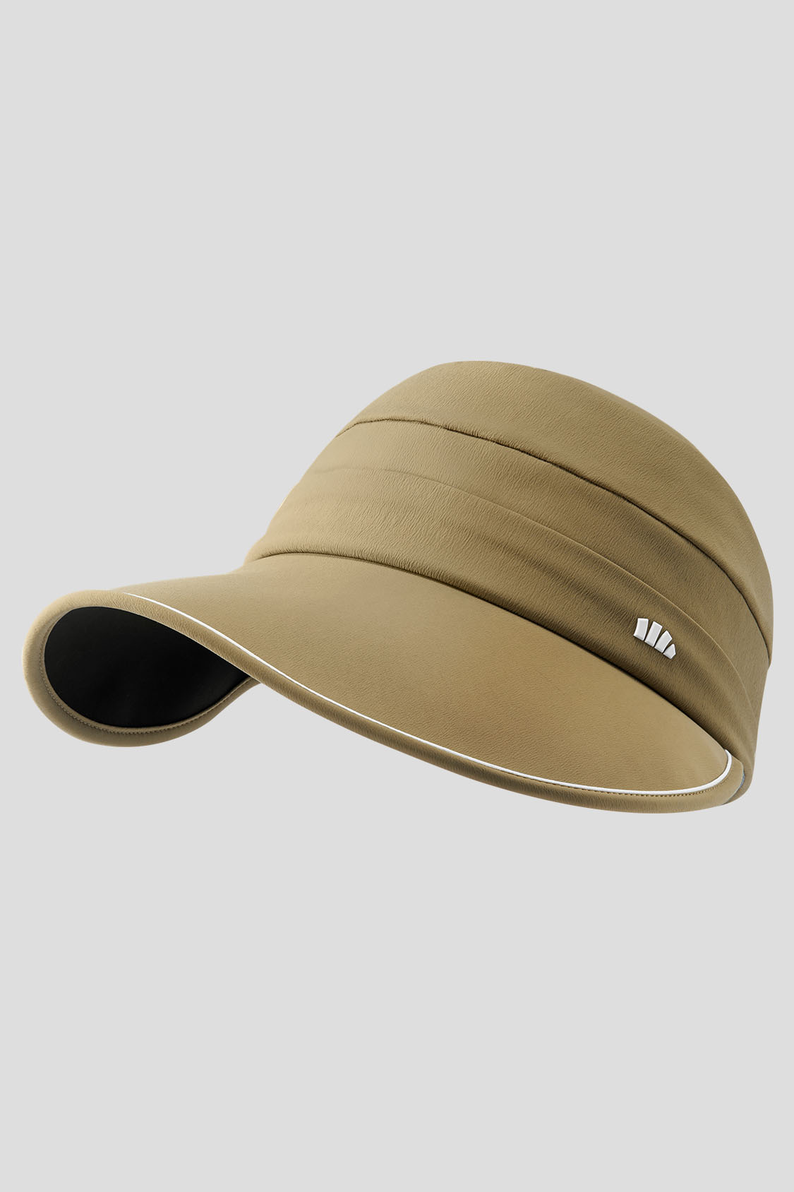 beneunder women's caps #color_brown