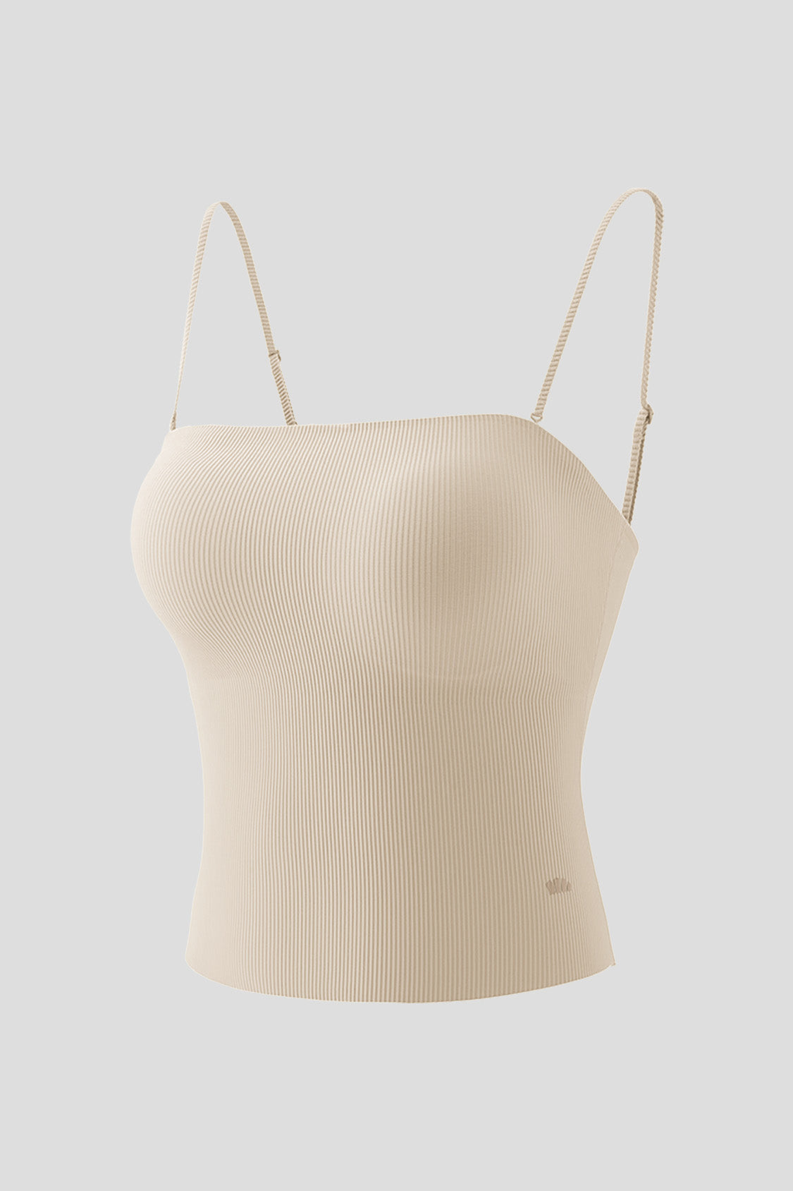 Women’s Bra-in Tube Top CC007