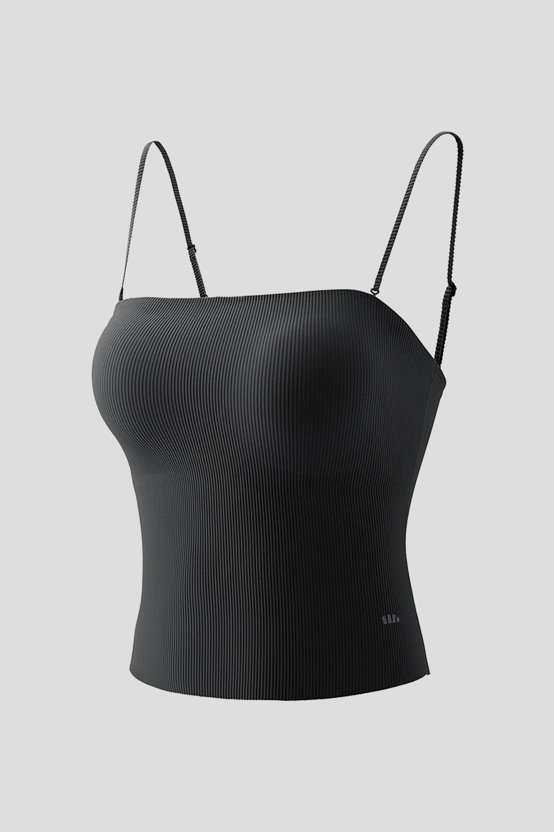 Women’s Bra-in Tube Top CC007