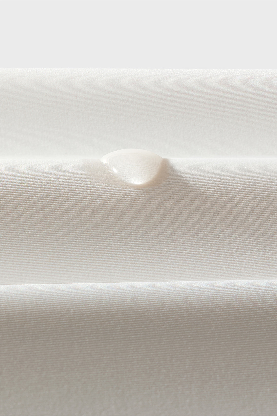 Women’s Cooling Seamless Underwear – 3-Pack CC008