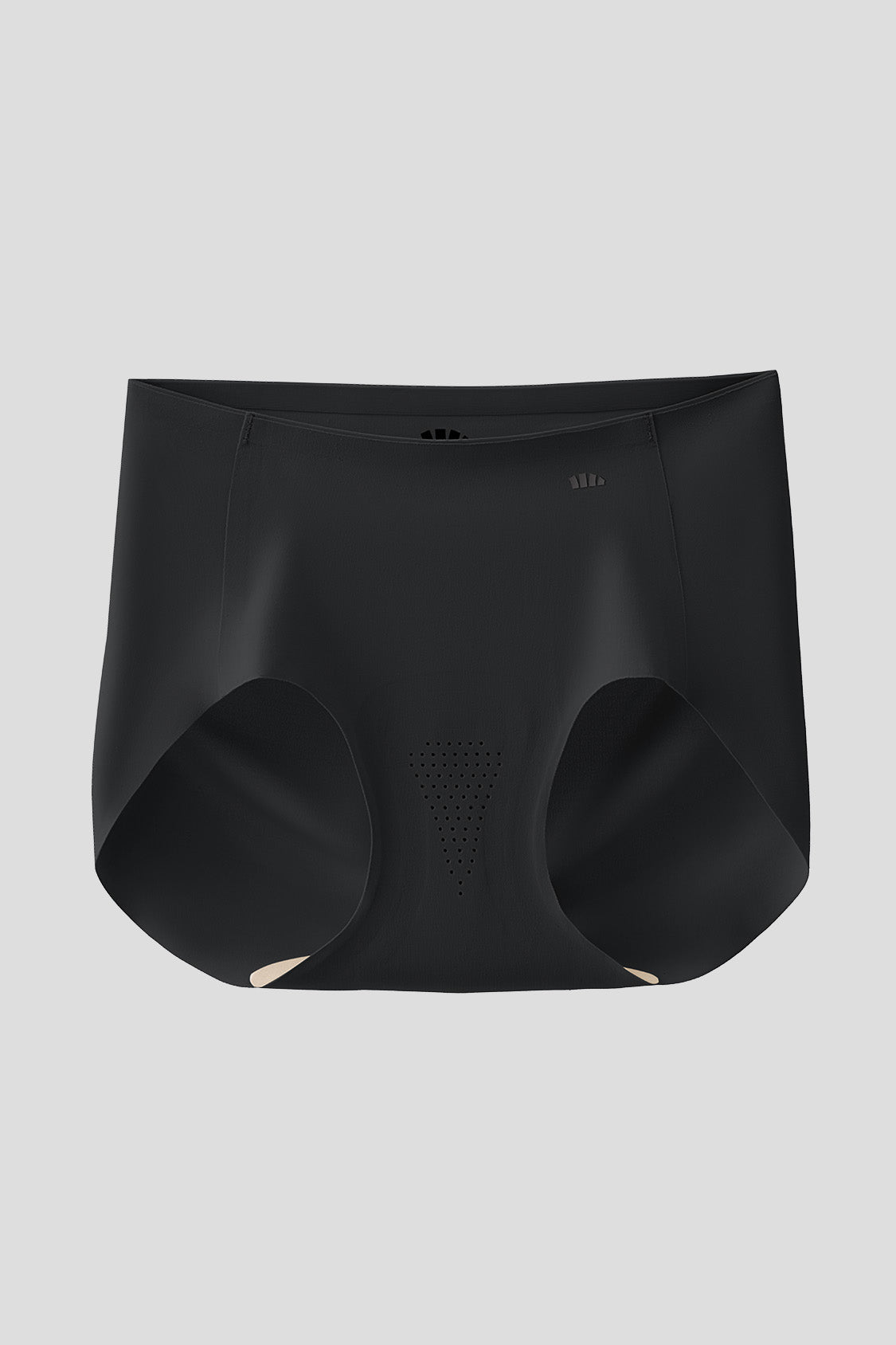 Women’s Cooling Seamless Underwear – 3-Pack CC008