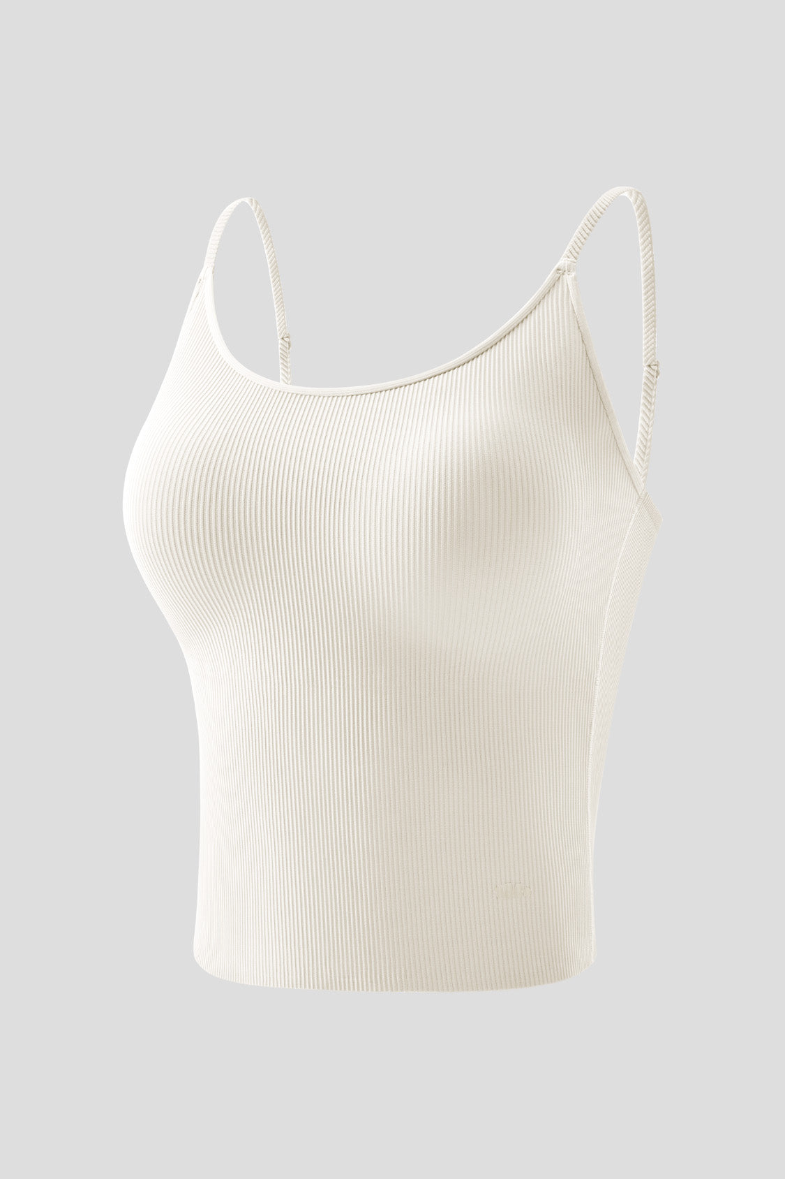 Women’s Bra-in Tank Top UPF 50+ CC033