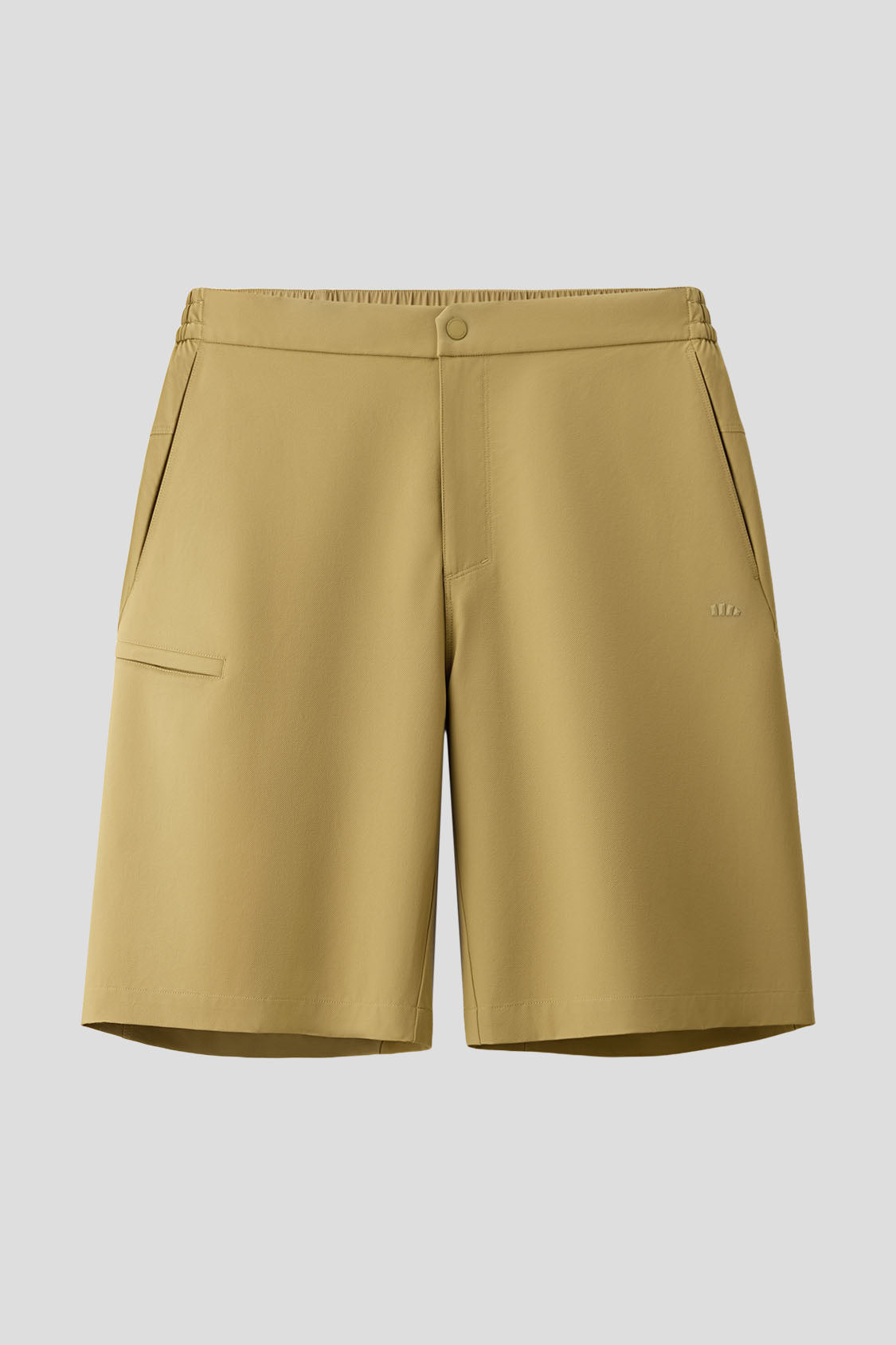 Men’s Cooling Quick-Dry Outdoor Shorts UPF 50+ CC927