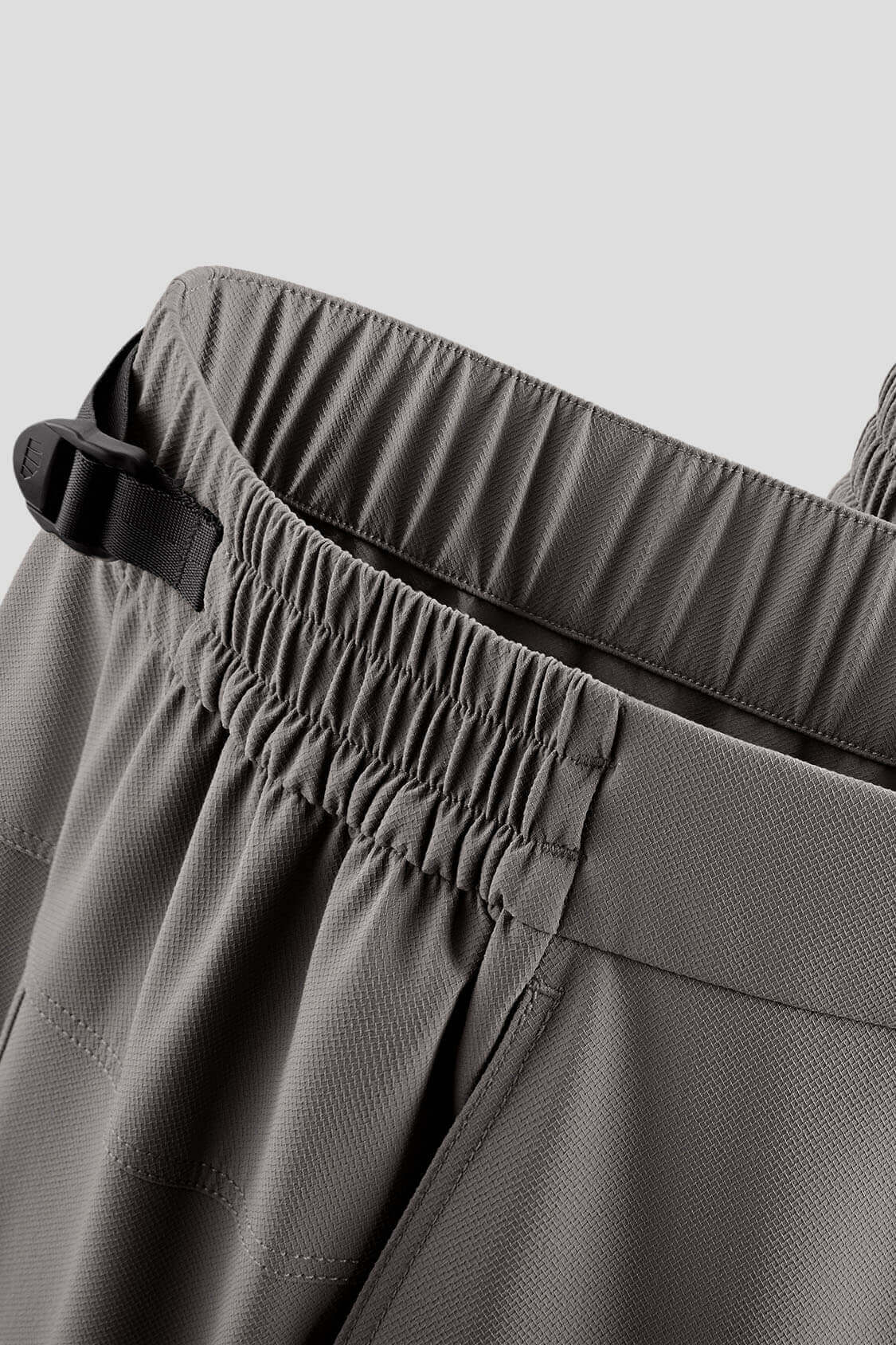 Men’s Cooling Quick-Dry Outdoor Shorts UPF 50+ CC927