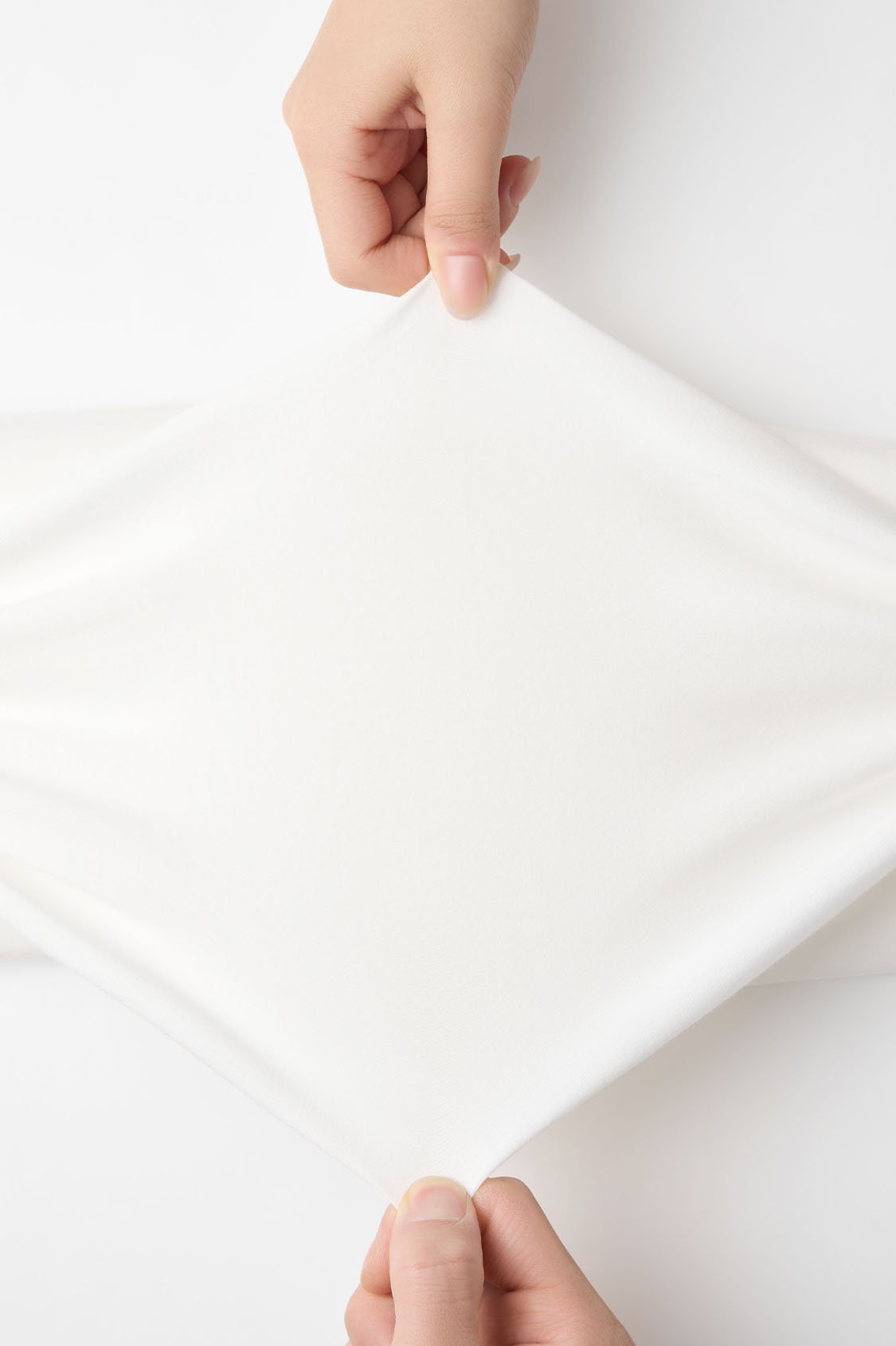 Women’s Breathable Cotton T-Shirt CT007