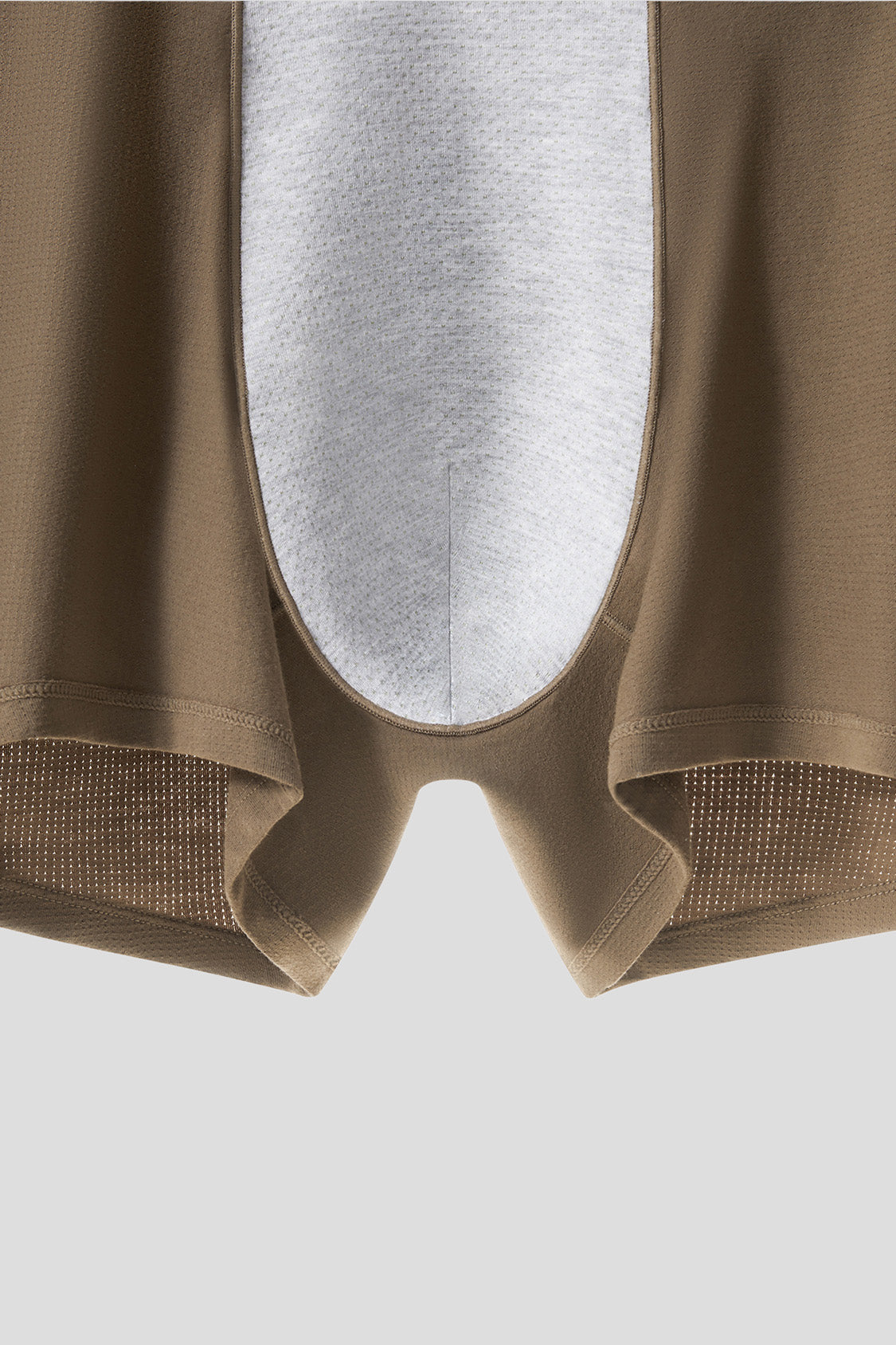 Men’s Breathable Cotton Underwear – 3-Pack CT009