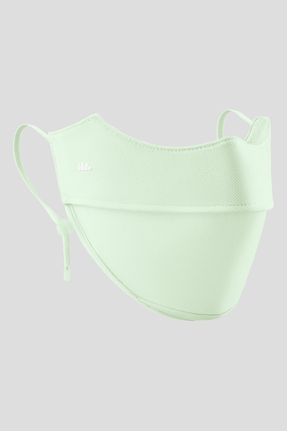 Airyface - Women's Sun Protection Face Mask UPF50+（AFF-Sale）