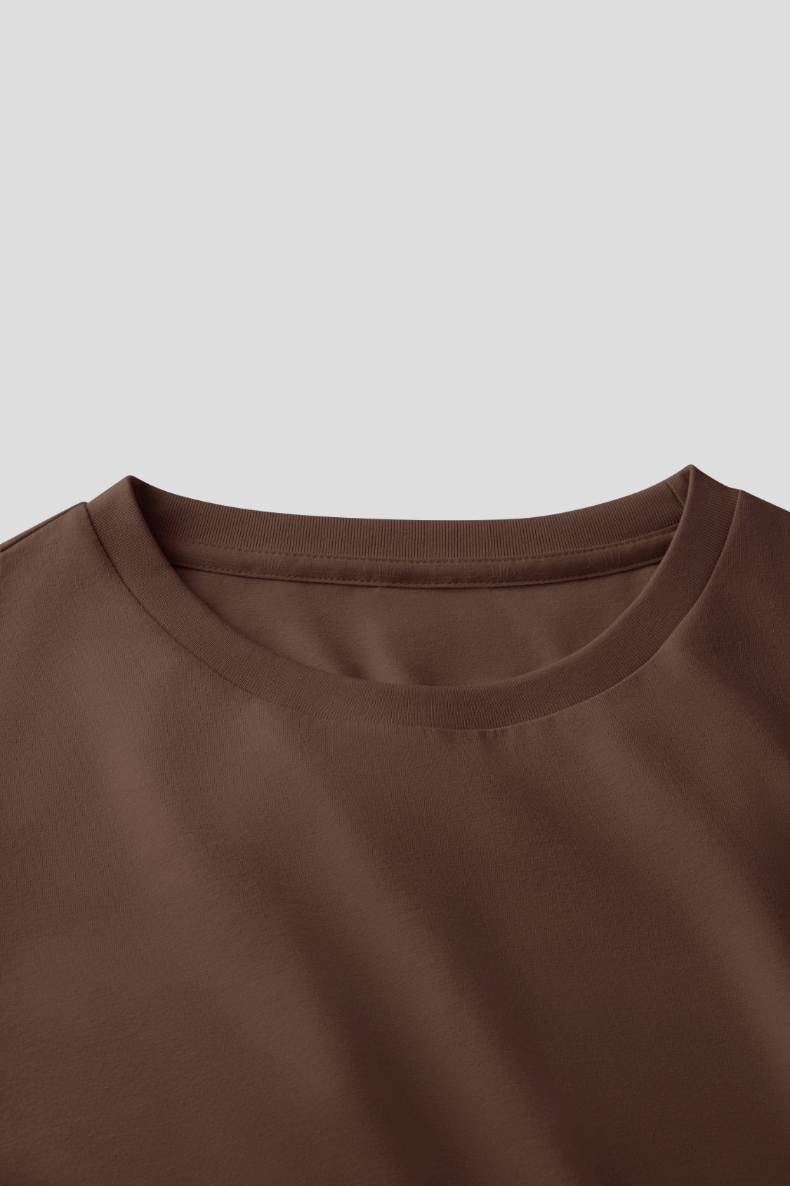 Women's Relaxed-Fit Long-Sleeve T-Shirt CT023