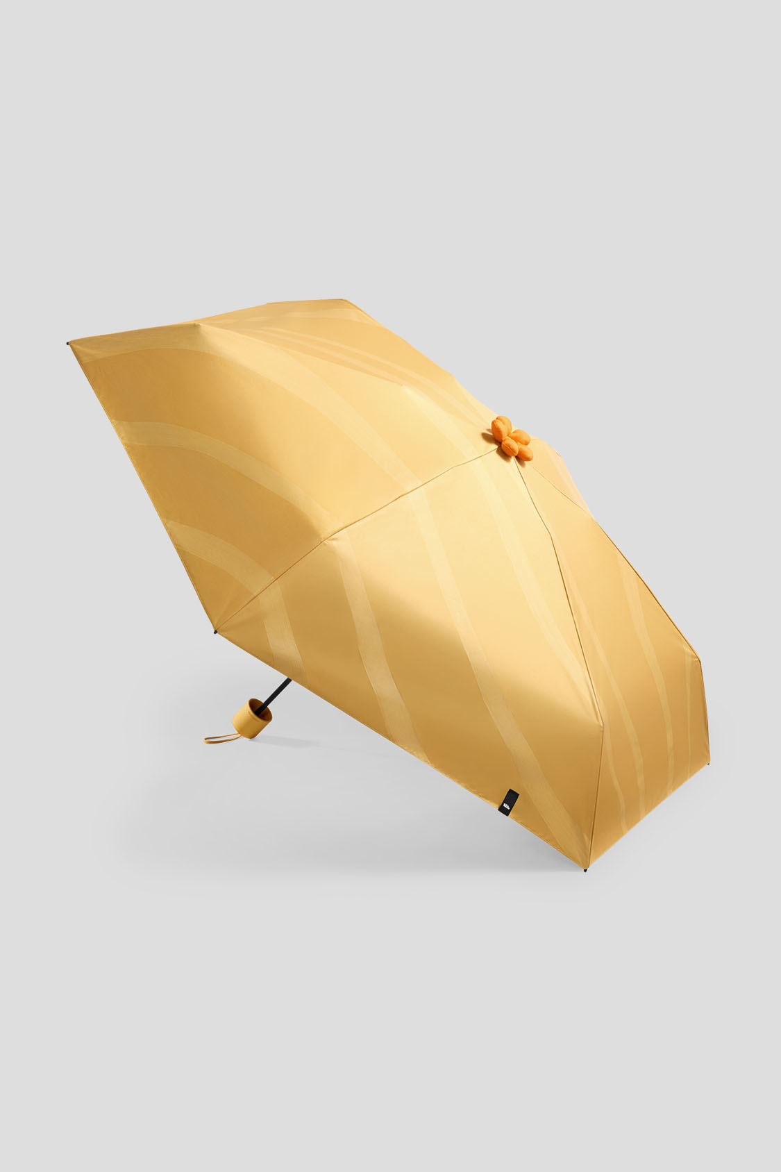 beneunder umbrella upf50+ #color_orange