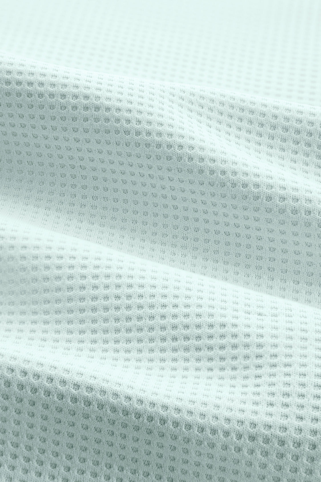 Women’s Half-Zip Quick-Dry Sweatshirt DR017