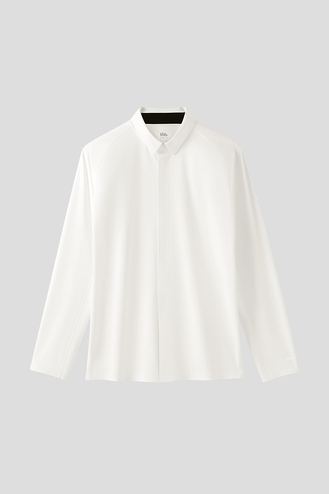 Men's Quick-Dry Sun Protection Shirt UPF 50+ DR021