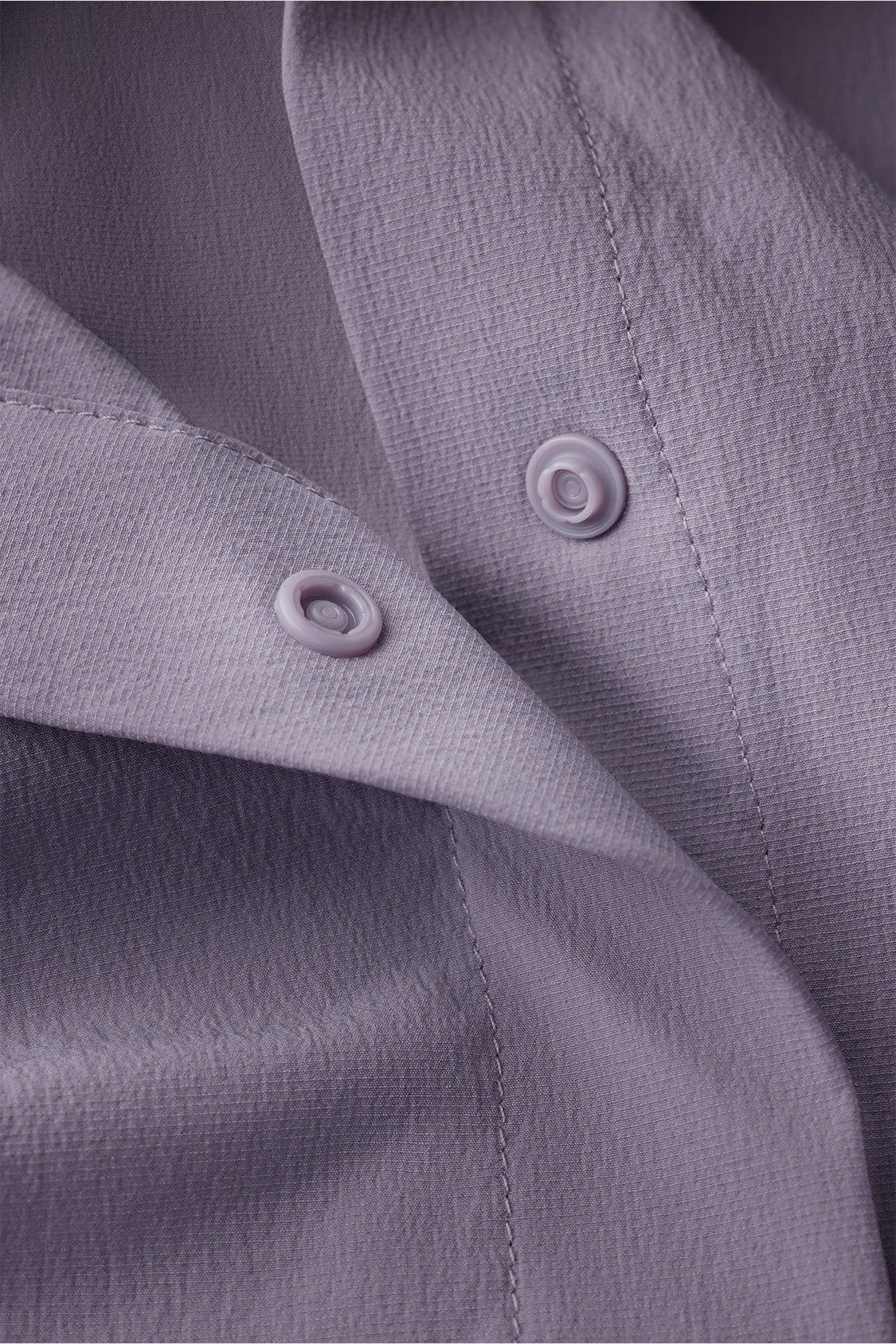 Women's Quick-Dry Sun Protection Shirt UPF 50+ DS006