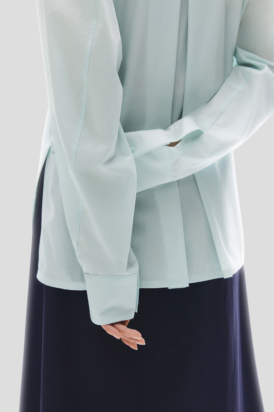 Women's Quick-Dry Sun Protection Shirt UPF 50+ DS006