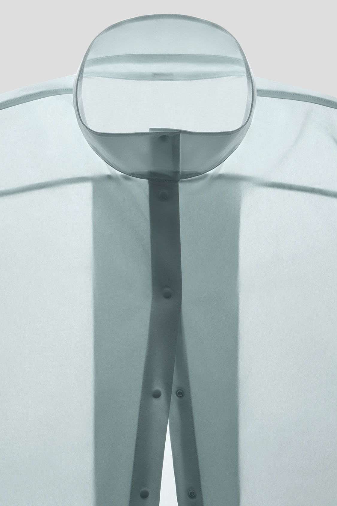 Women's Quick-Dry Sun Protection Shirt UPF 50+ DS006