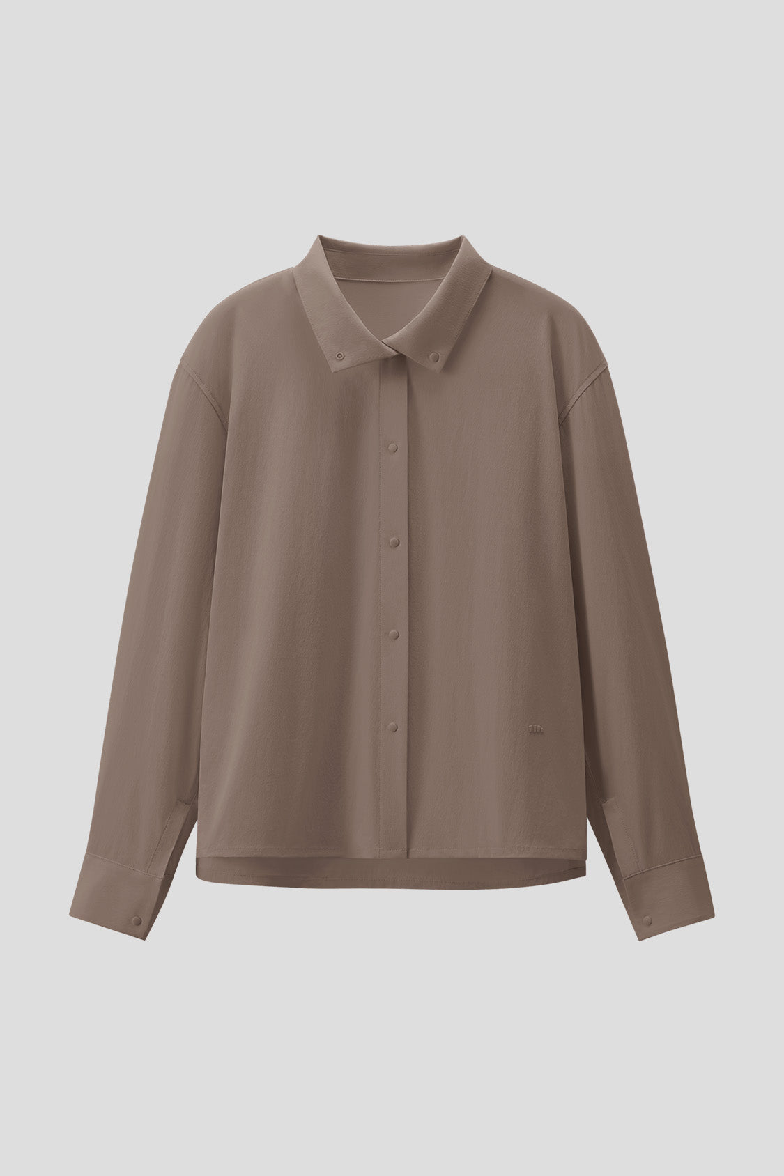 Women's Quick-Dry Sun Protection Shirt UPF 50+ DS006