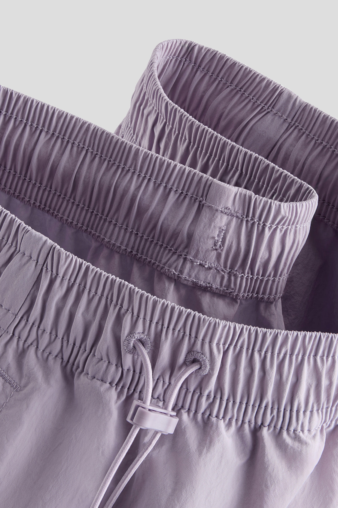 Women's Quick-Dry Straight Leg Pants UPF 50+ DS010