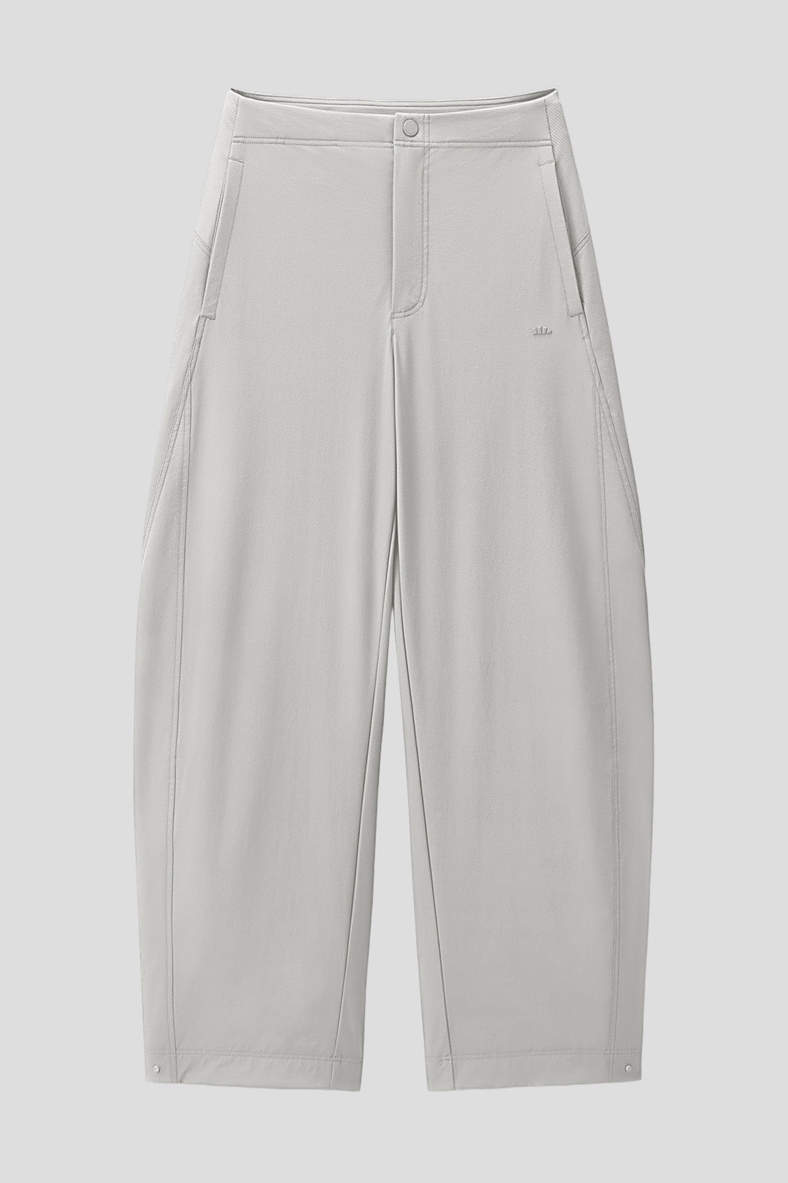 Women's Quick-Dry Pants UPF 50+ DS011