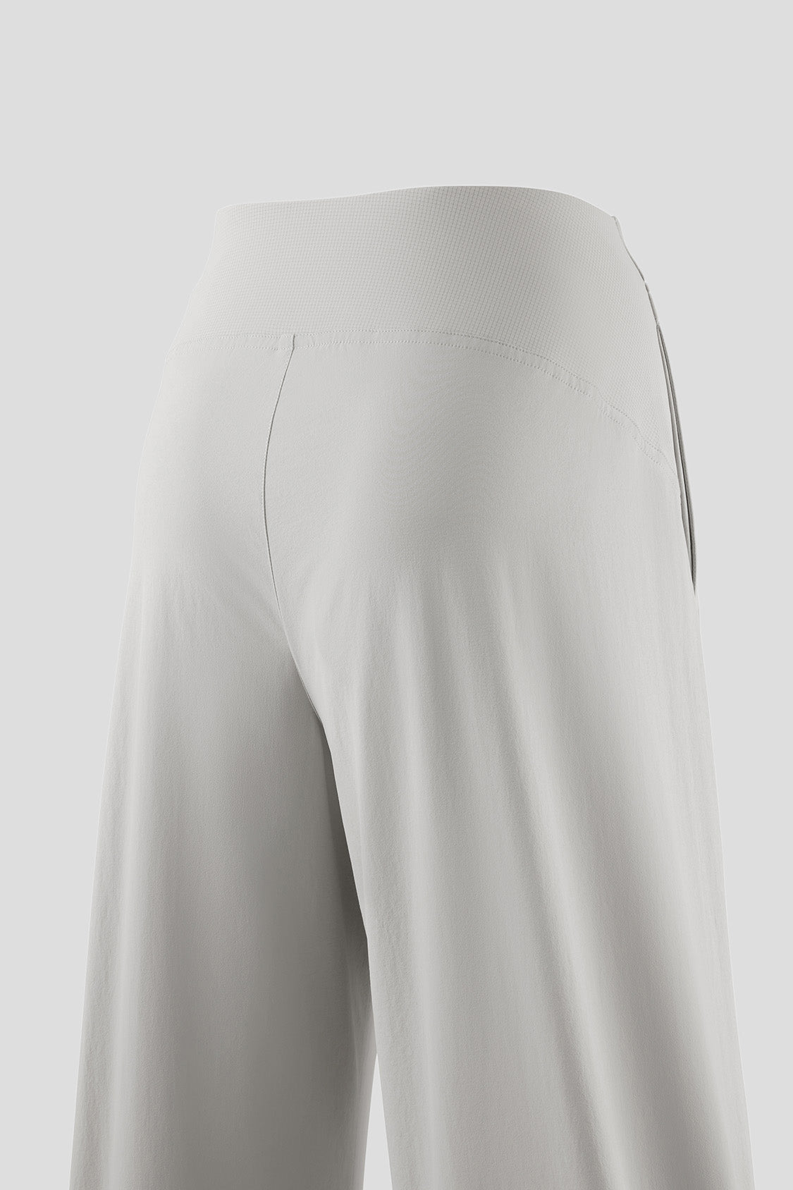 Women's Quick-Dry Pants UPF 50+ DS011