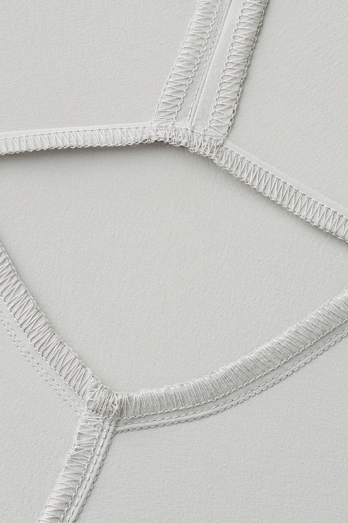 Women's Quick-Dry Pants UPF 50+ DS011