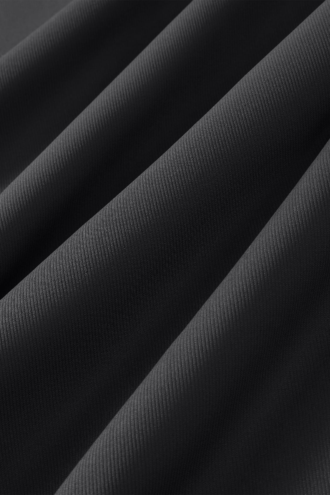 Men's Sun Protection Gloves UPF 50+ DS014