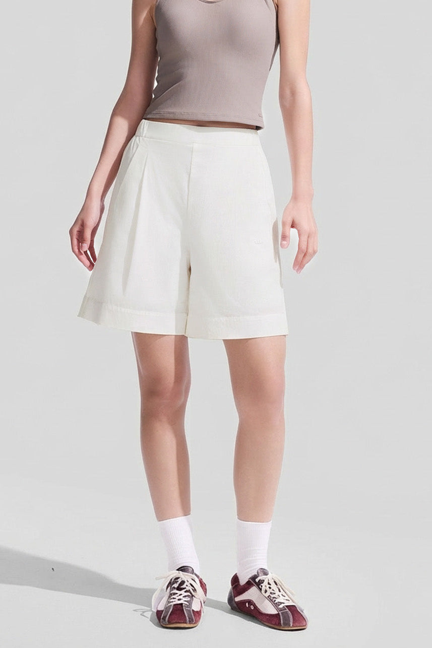 Women’s Lightweight Quick-Dry Shorts DS016