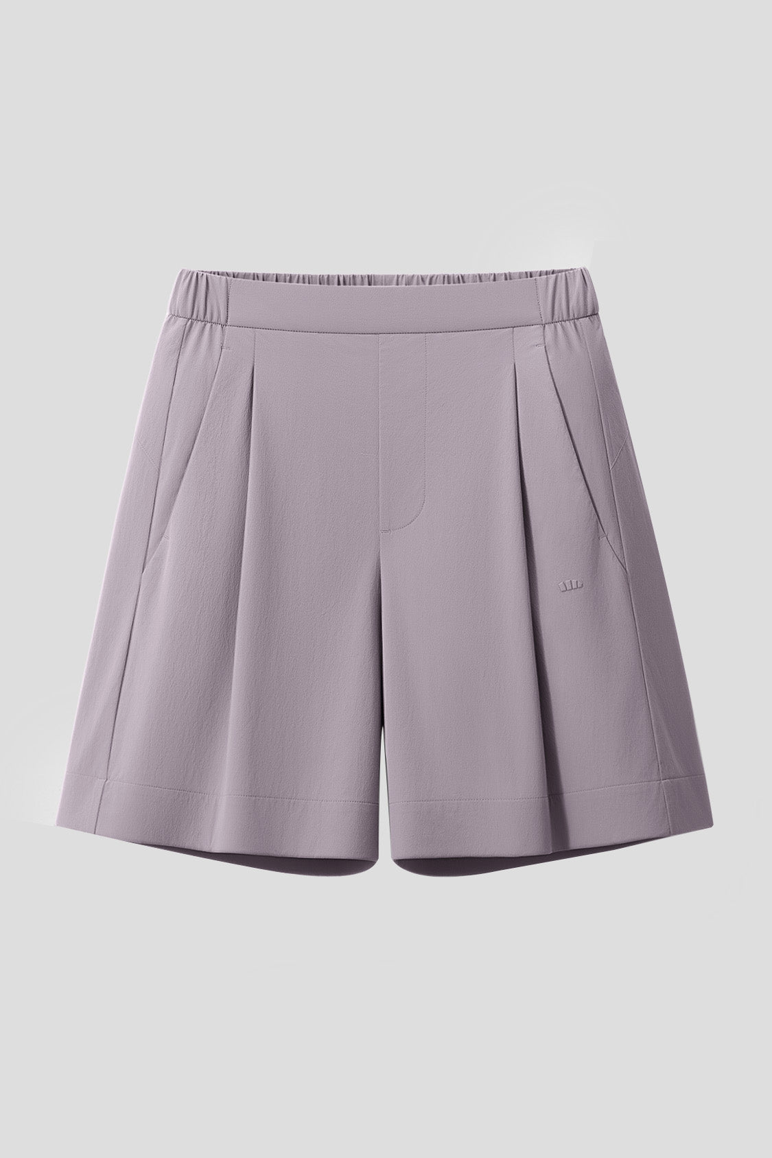 Women’s Lightweight Quick-Dry Shorts DS016