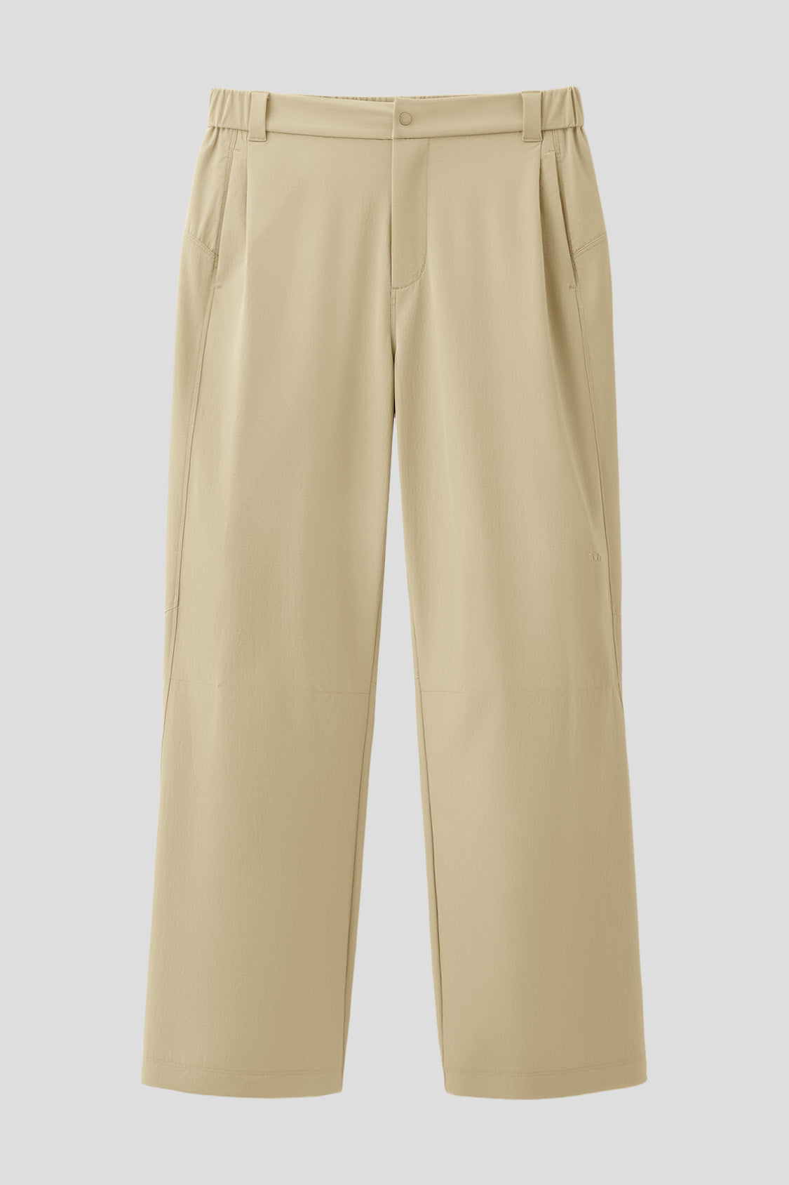 Women's Quick-Dry Cargo Pants UPF 50+ DS017