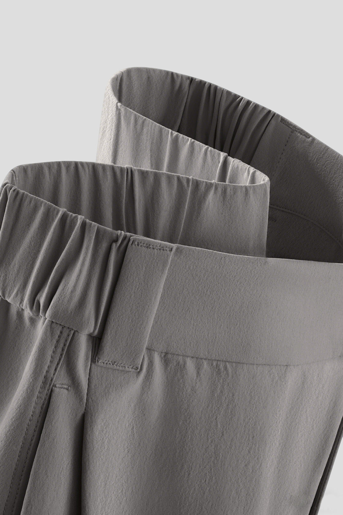 Women's Quick-Dry Cargo Pants UPF 50+ DS017