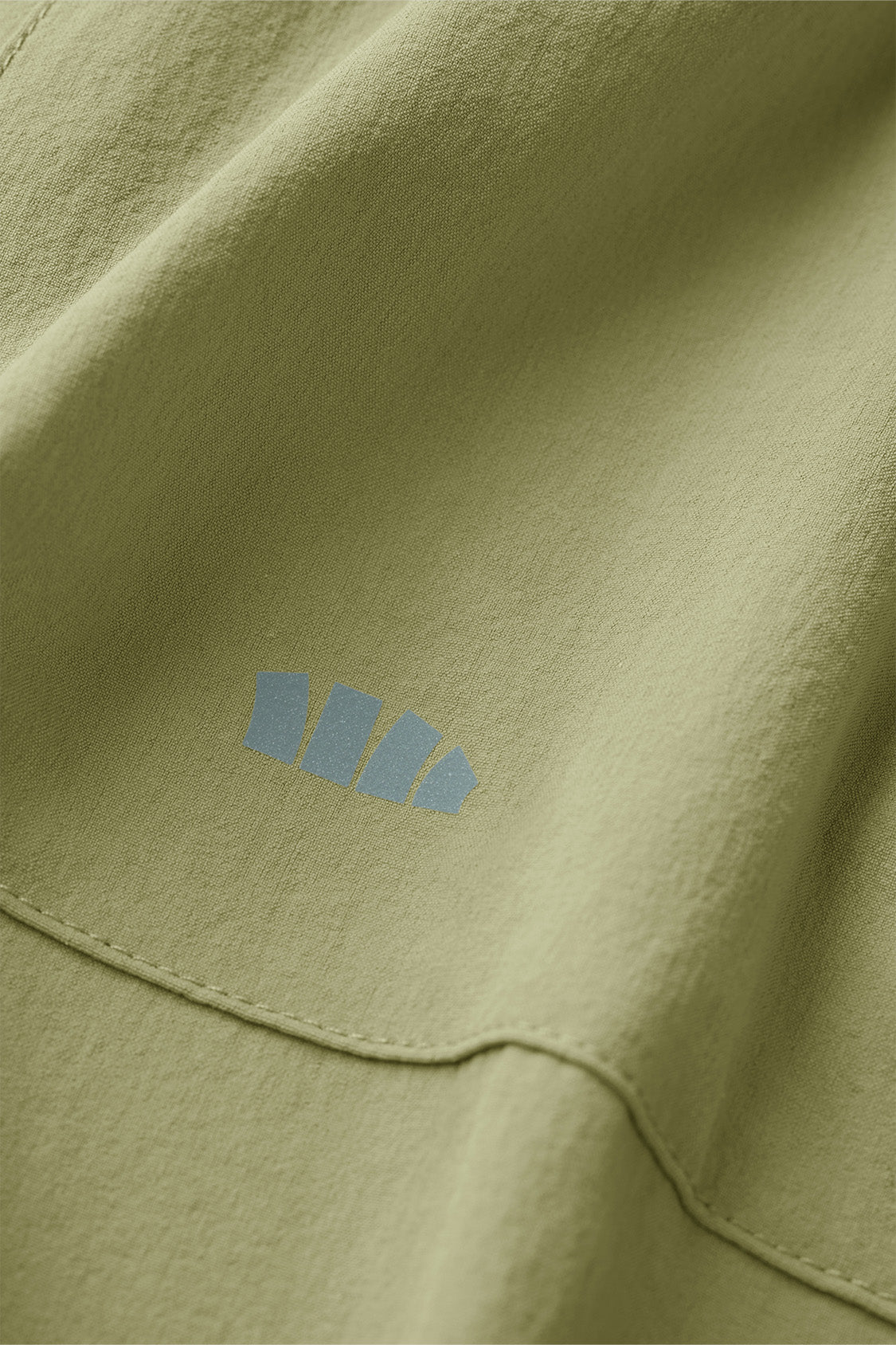 Women's Sun Protection Pants UPF 50+ DT002