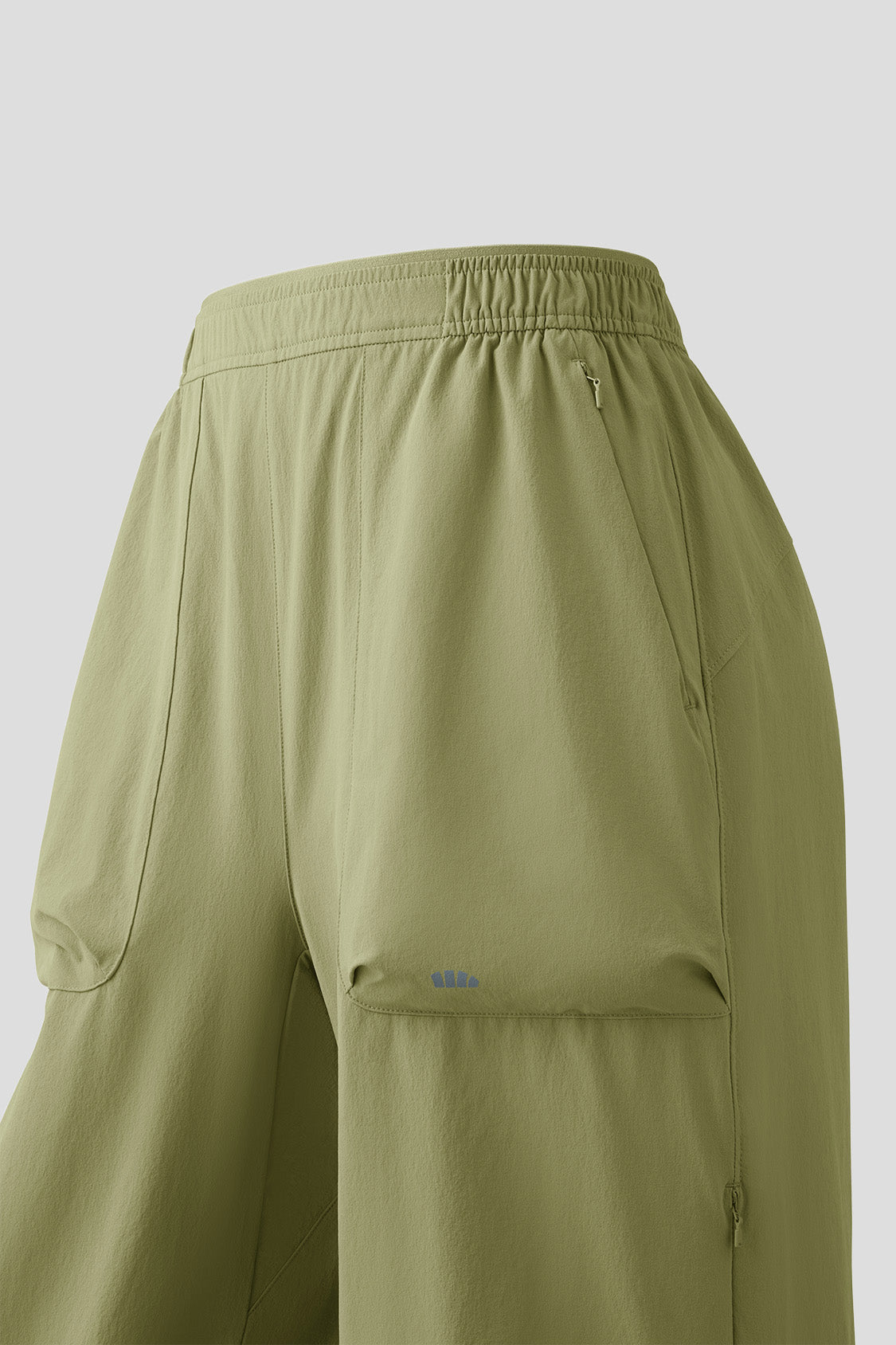 Women's Sun Protection Pants UPF 50+ DT002