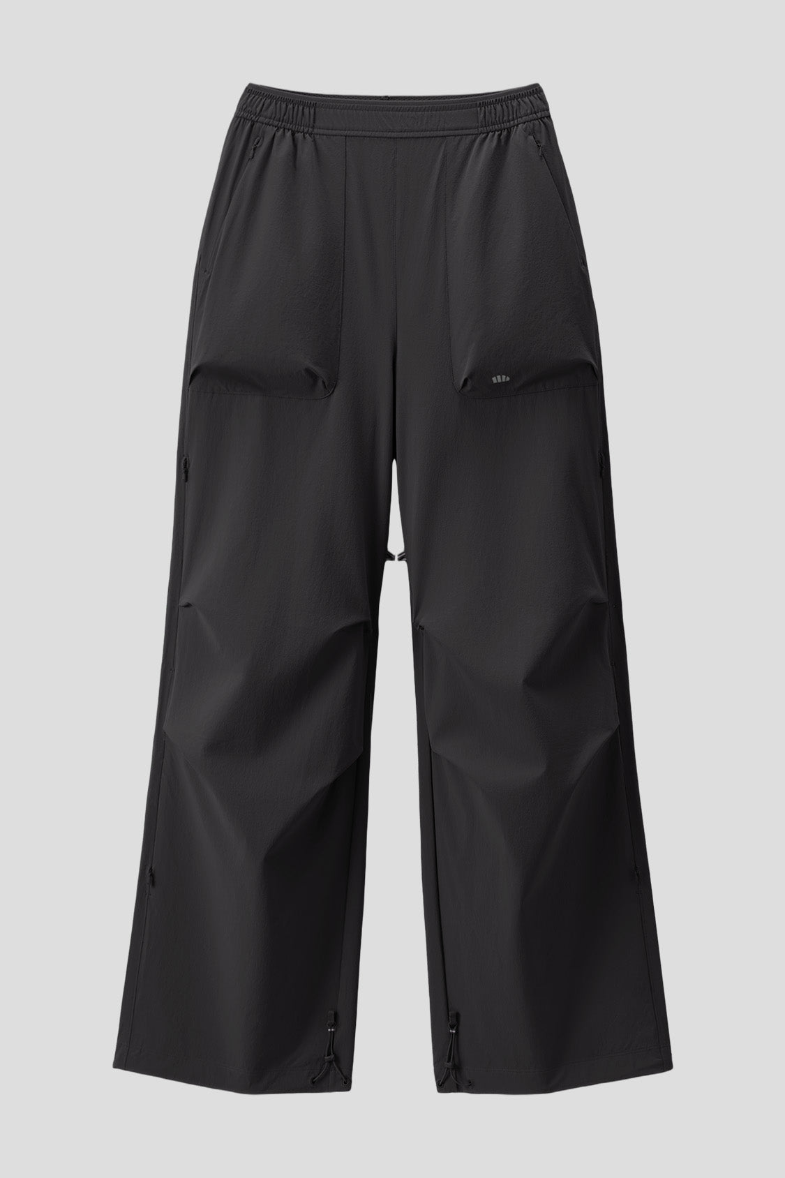 Women's Sun Protection Pants UPF 50+ DT002